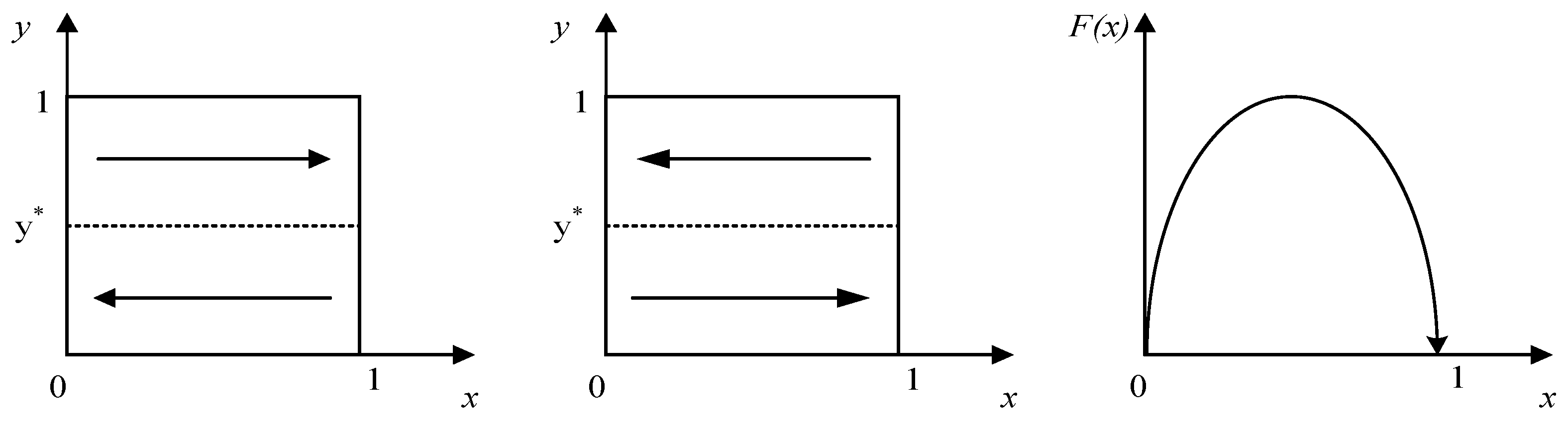 Mathematics 12 01640 g005