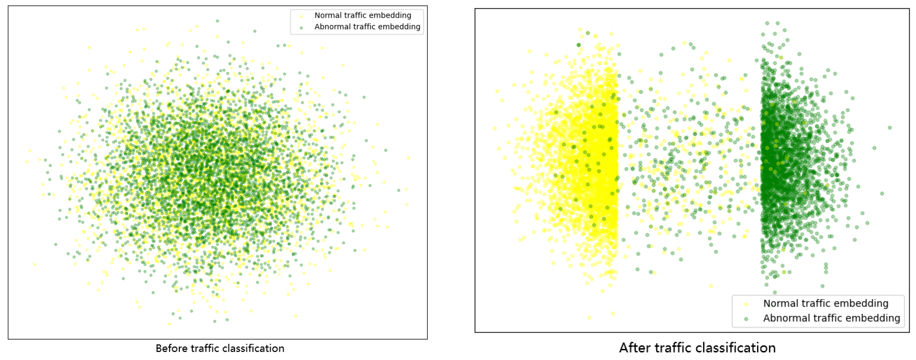 Mathematics 12 01643 g005