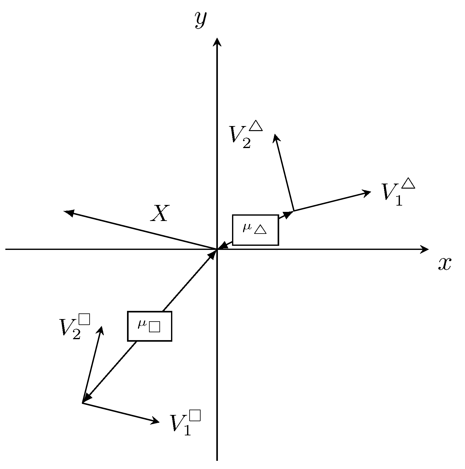 Mathematics 12 01646 g001