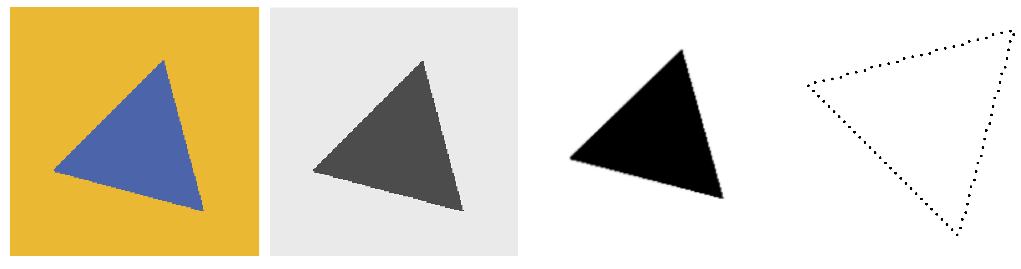 Mathematics 12 01646 g002