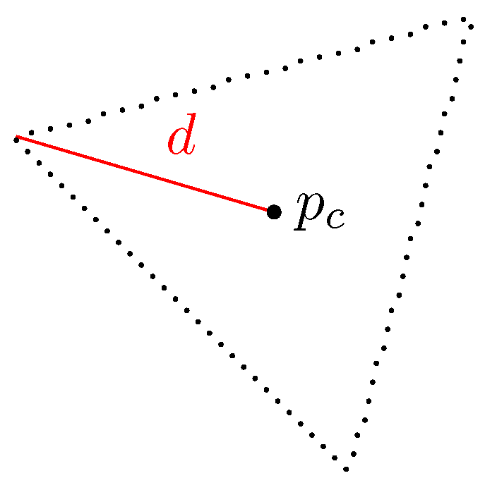Mathematics 12 01646 g003