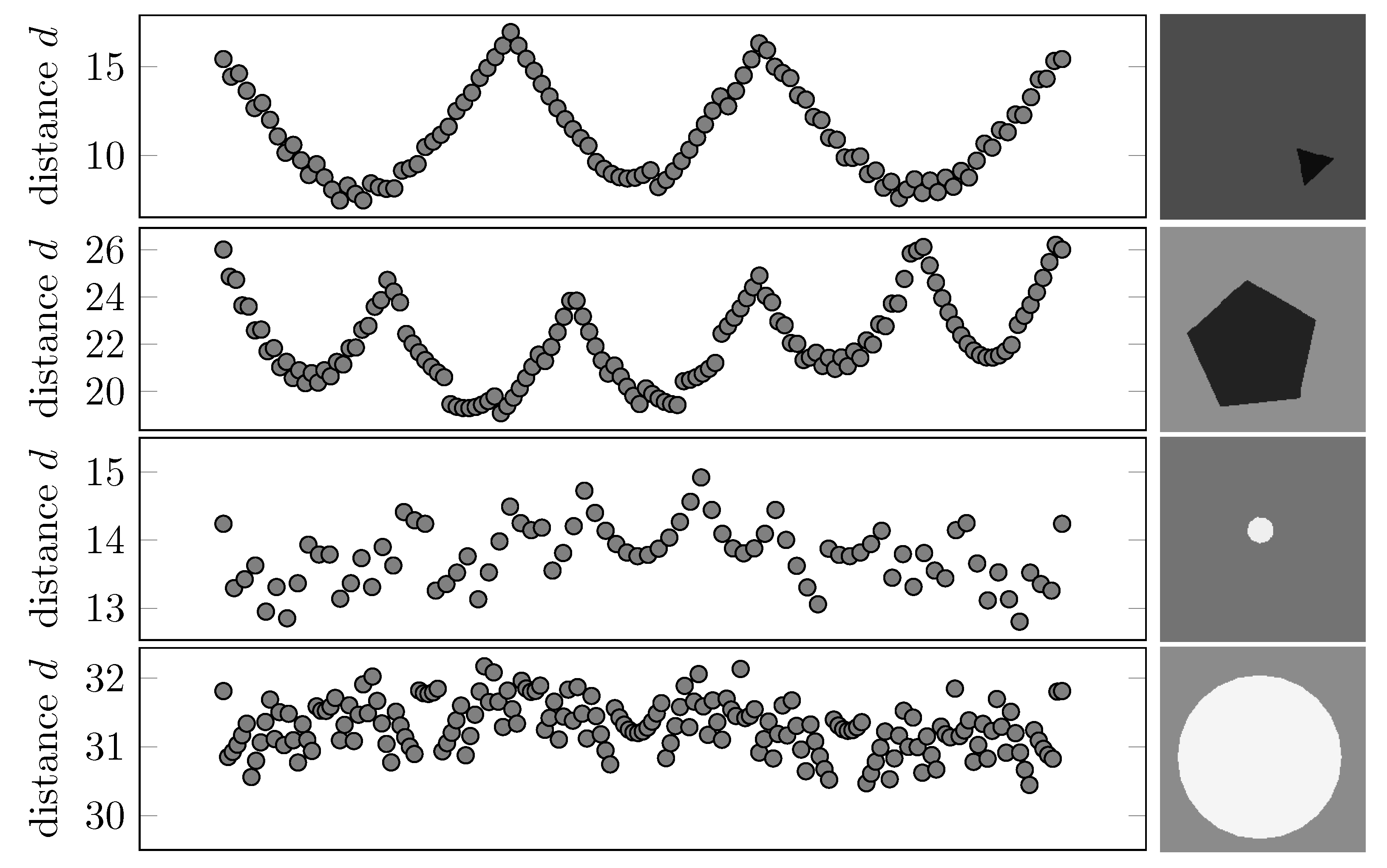 Mathematics 12 01646 g004