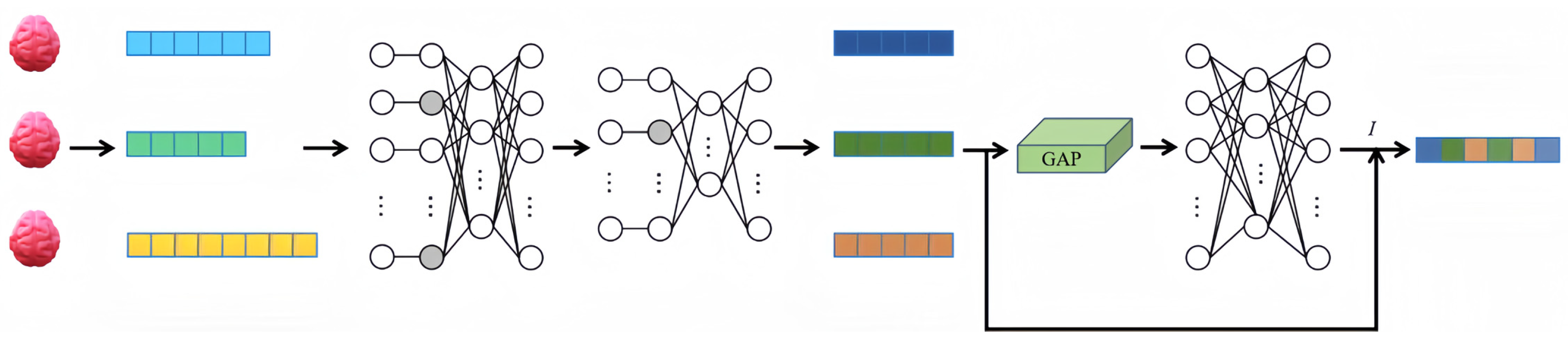 Mathematics 12 01648 g002