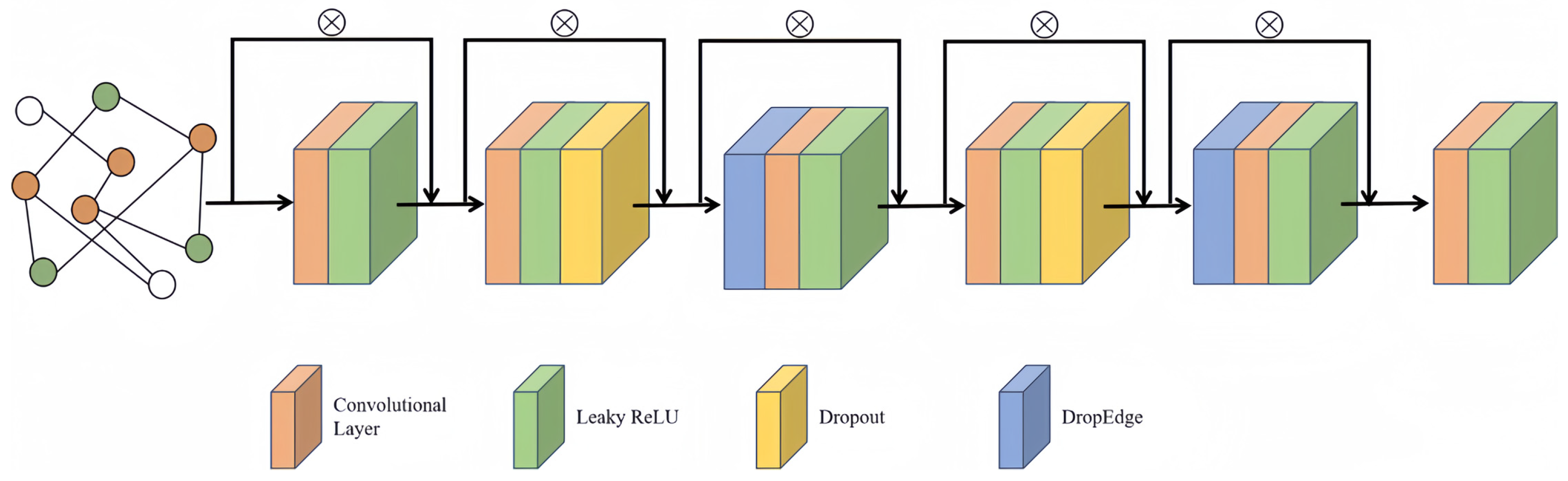Mathematics 12 01648 g004