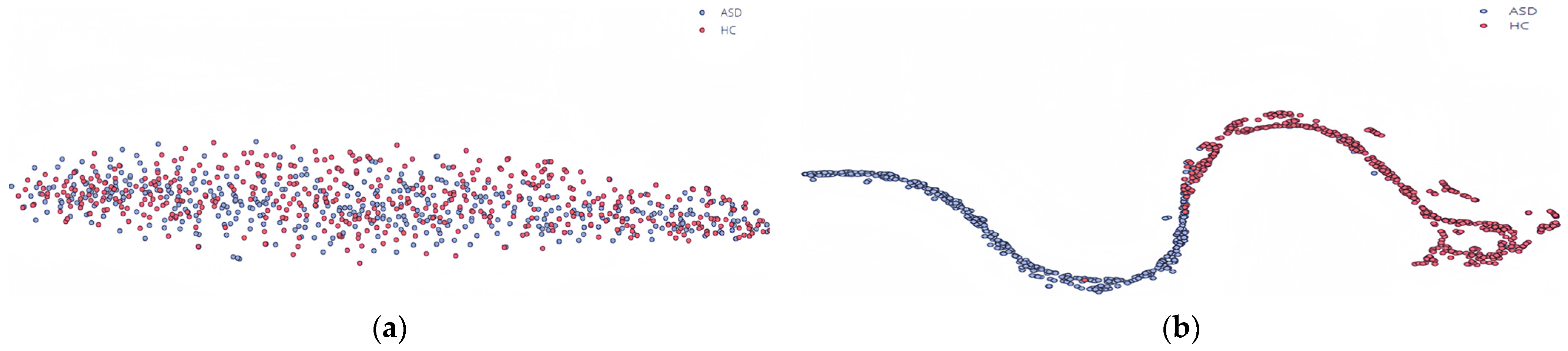 Mathematics 12 01648 g008