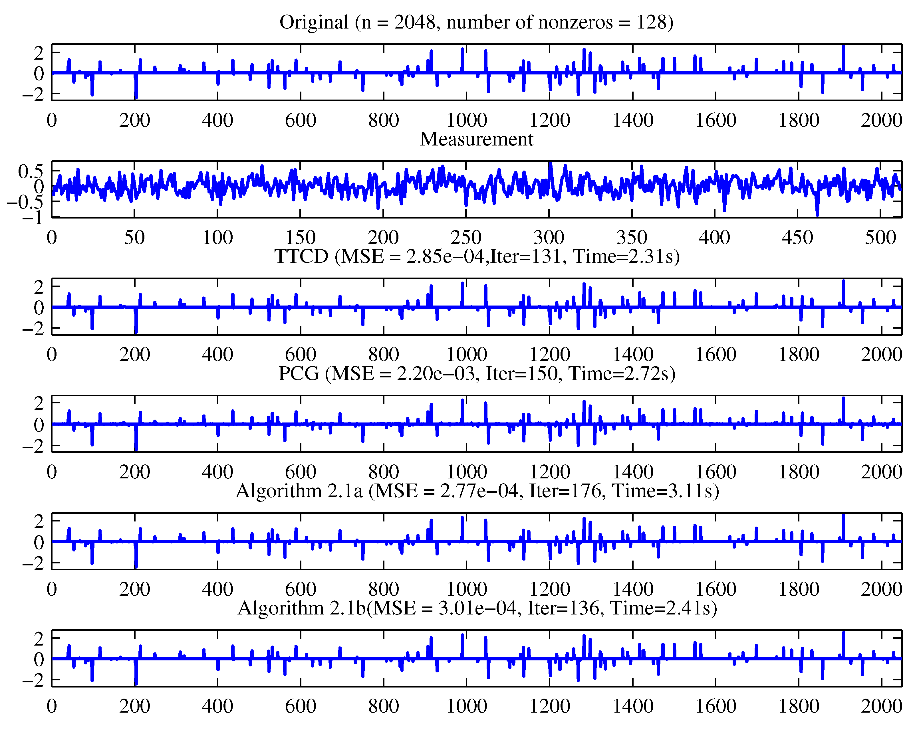 Mathematics 12 01649 g004
