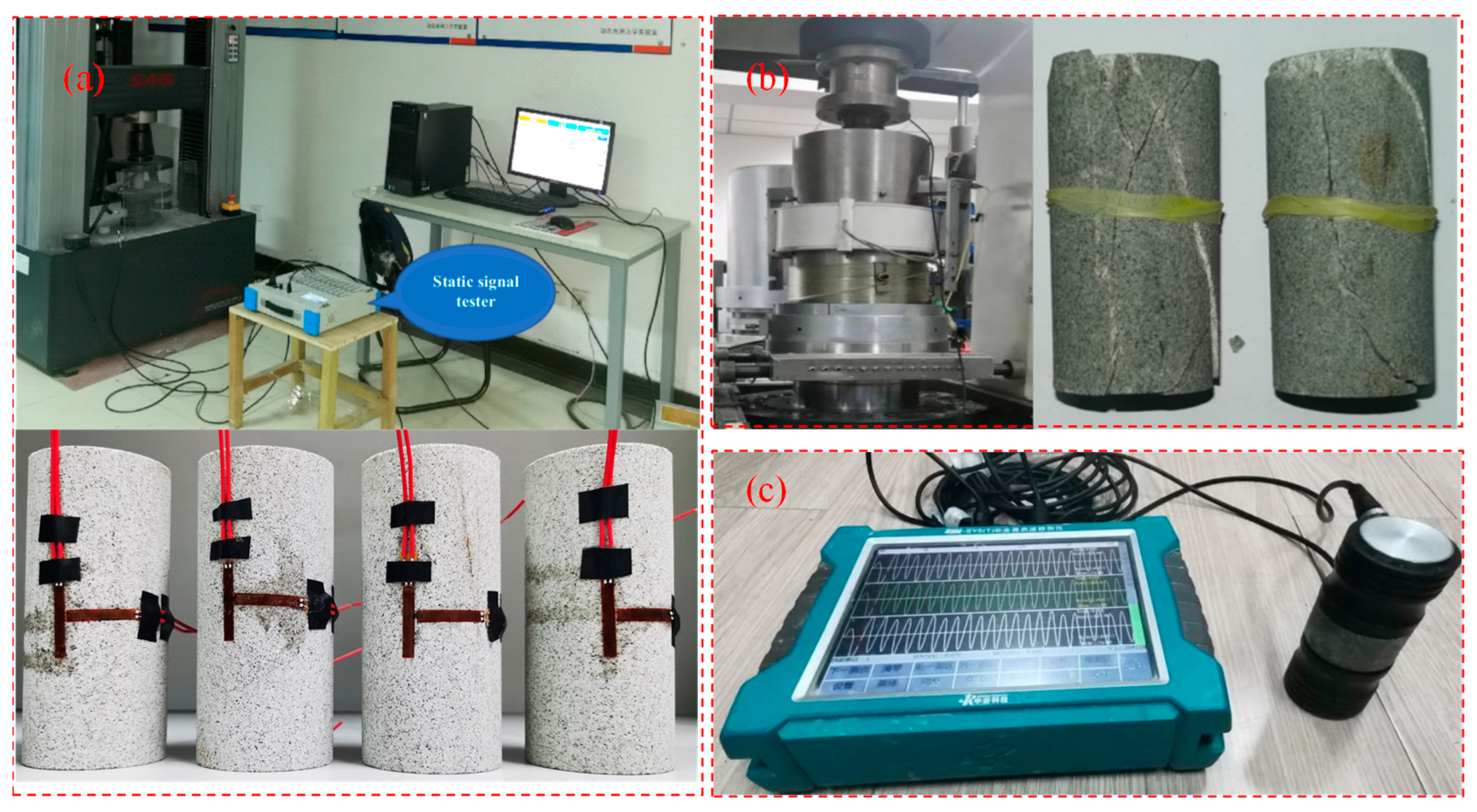 Mathematics 12 01651 g012
