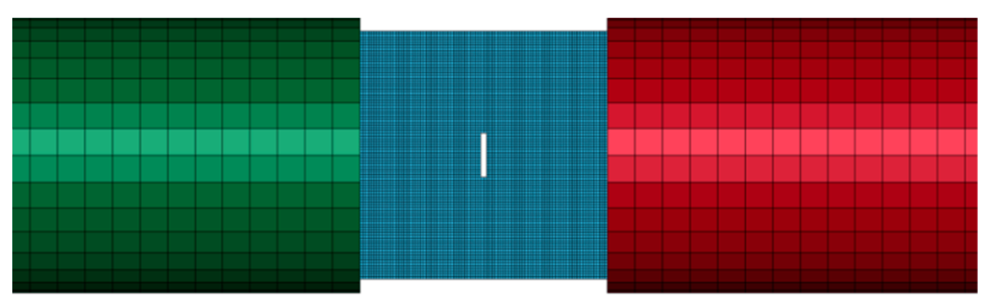 Mathematics 12 01651 g017