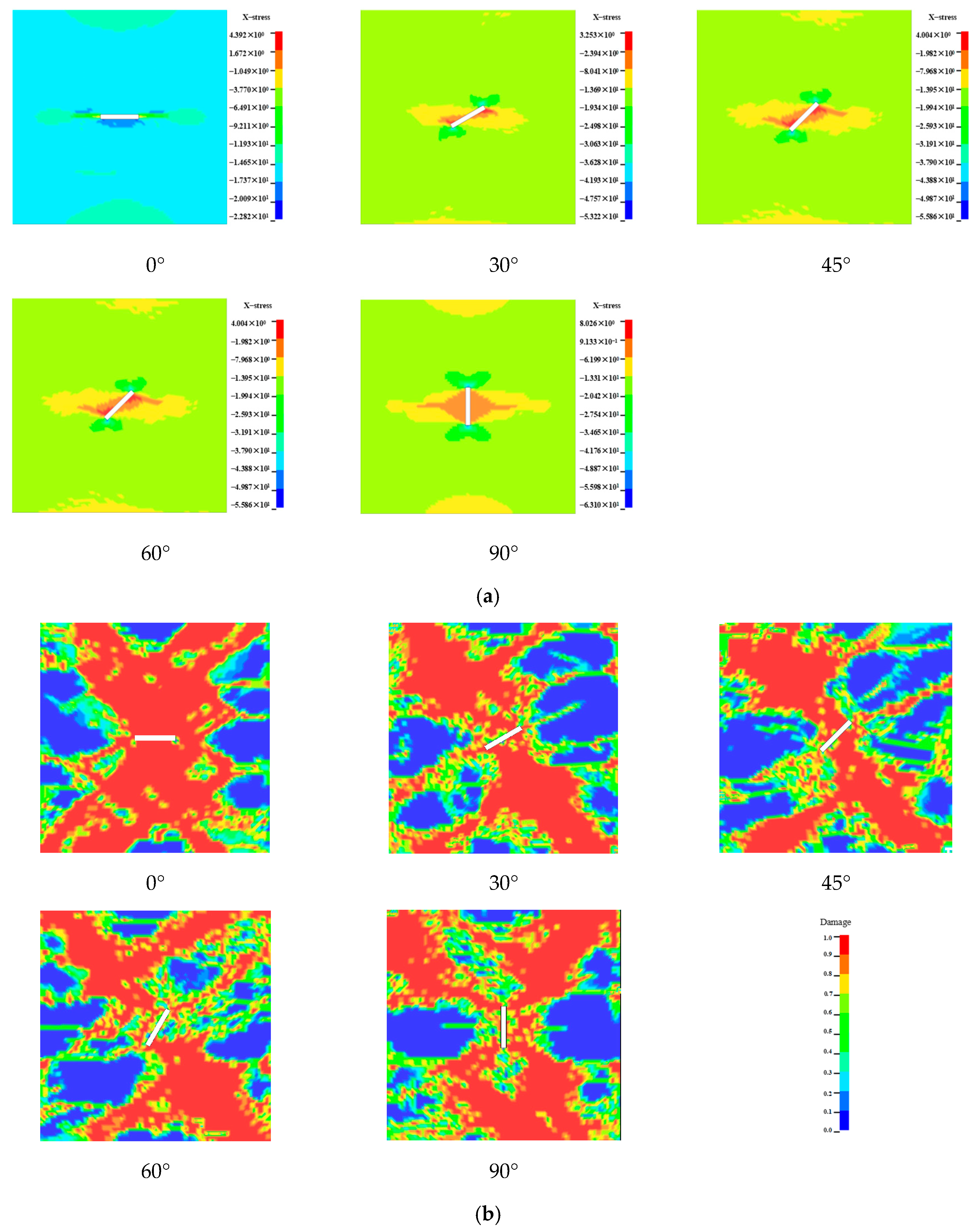 Mathematics 12 01651 g023