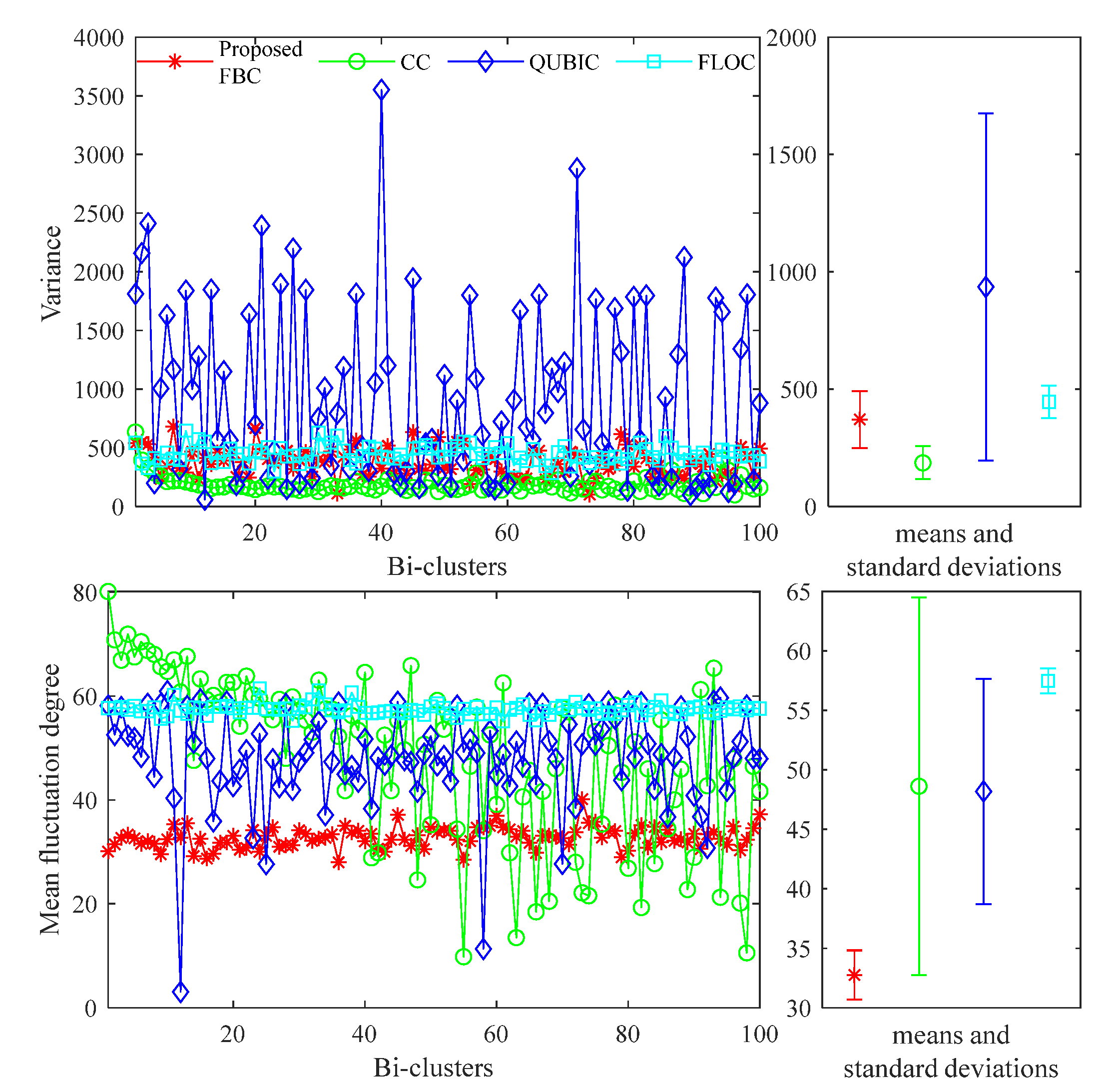 Mathematics 12 01659 g002