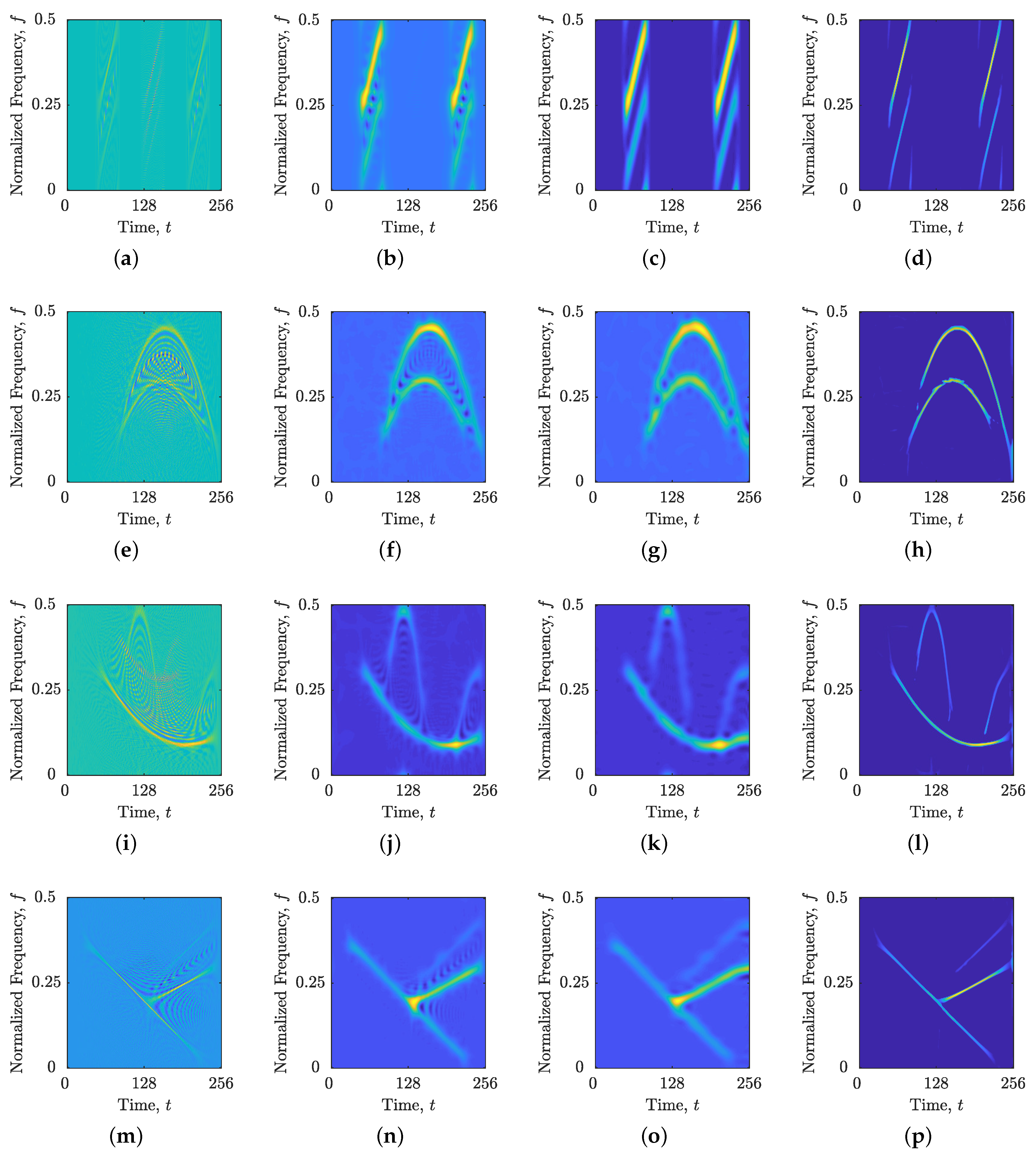 Mathematics 12 01661 g008