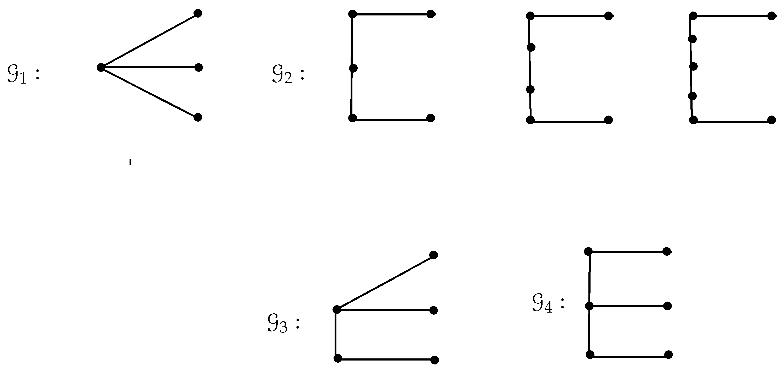 Mathematics 12 01666 g001