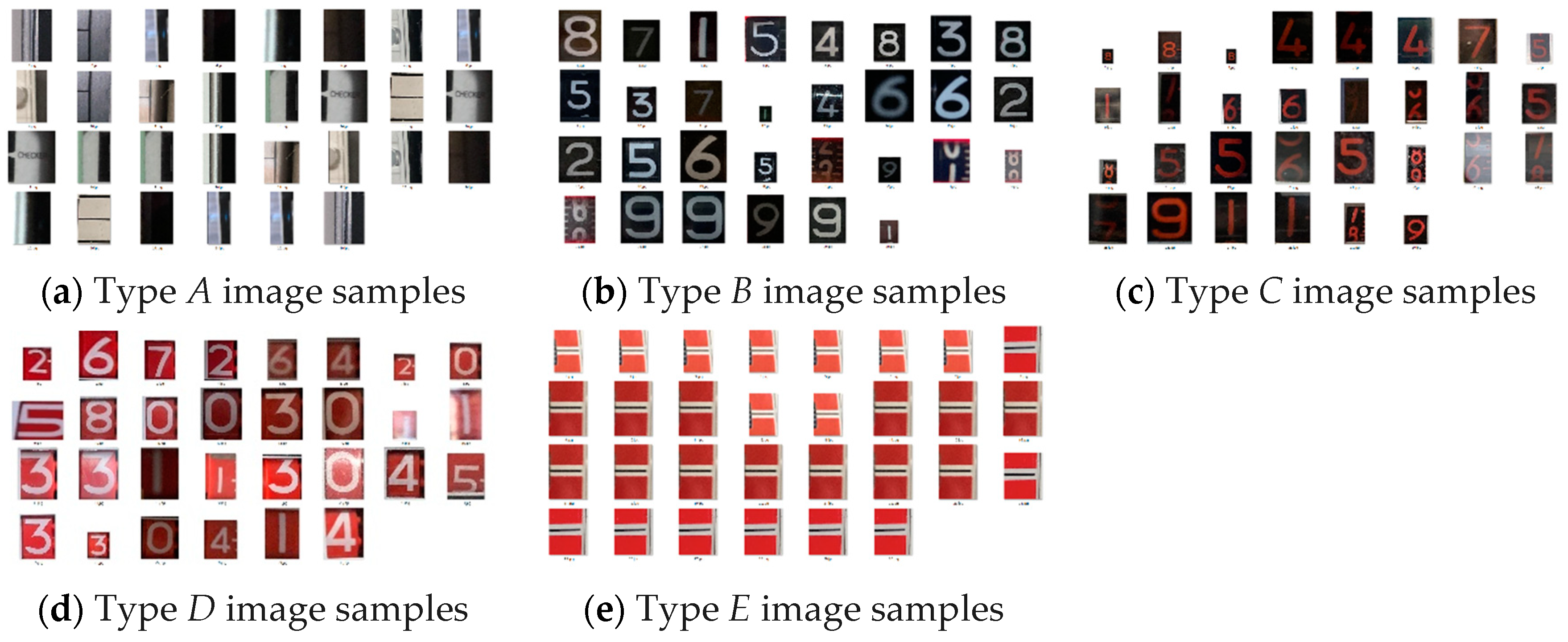Mathematics 12 01669 g014