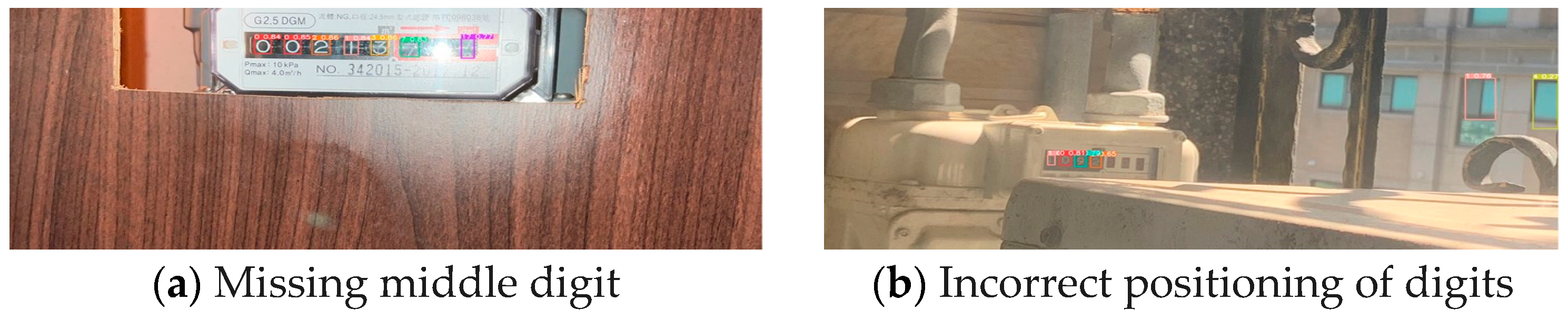 Mathematics 12 01669 g018a