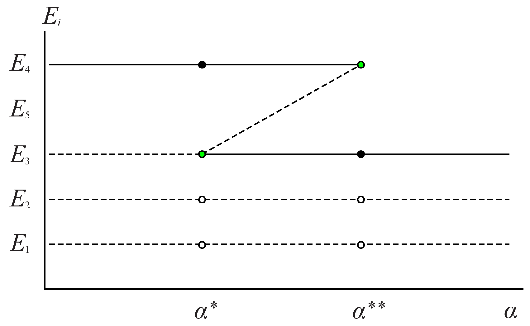 Mathematics 12 01670 g002