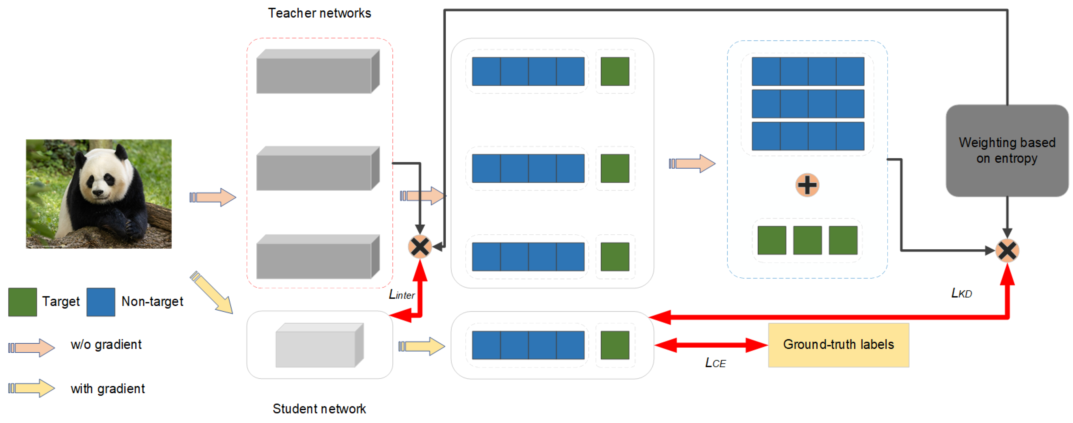 Mathematics 12 01672 g001