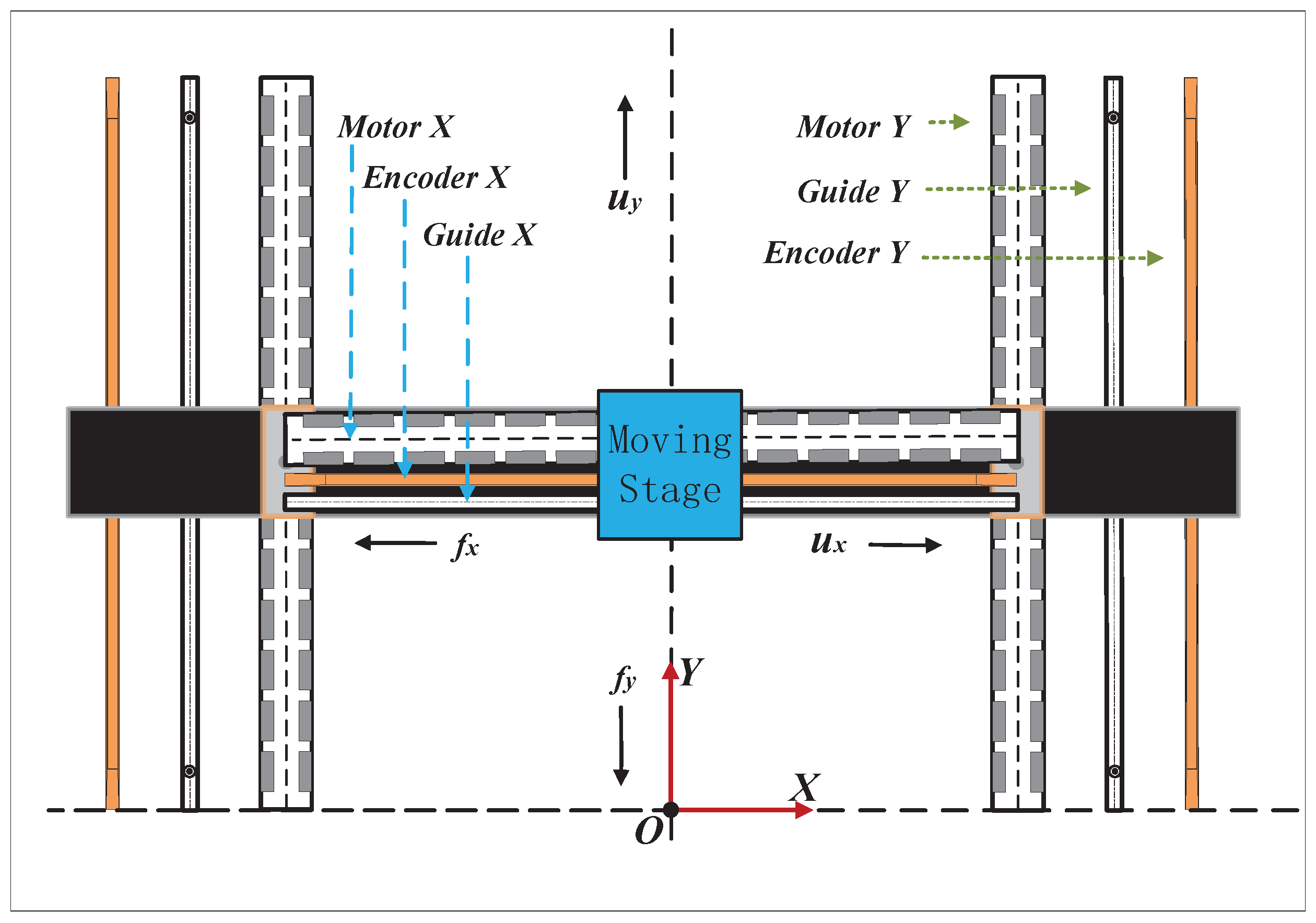 Mathematics 12 01673 g001