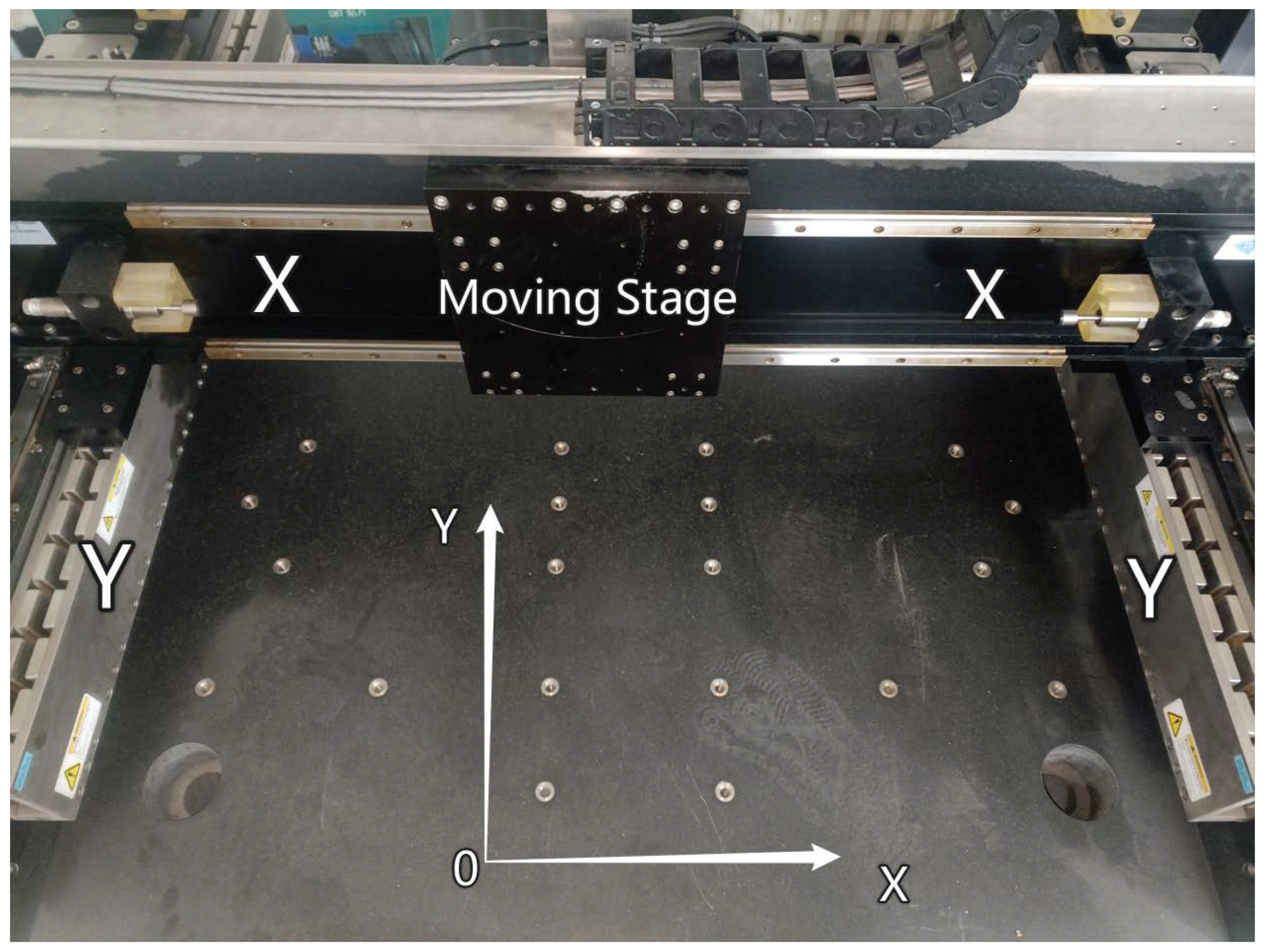 Mathematics 12 01673 g003