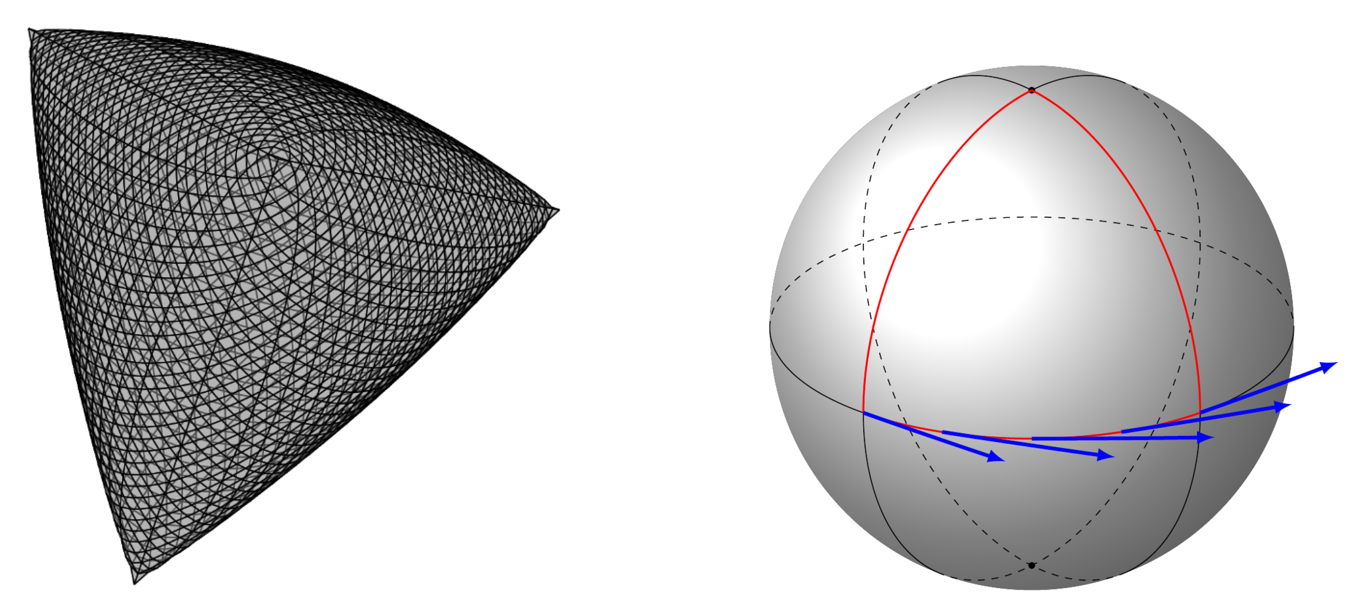 Mathematics 12 01676 g001