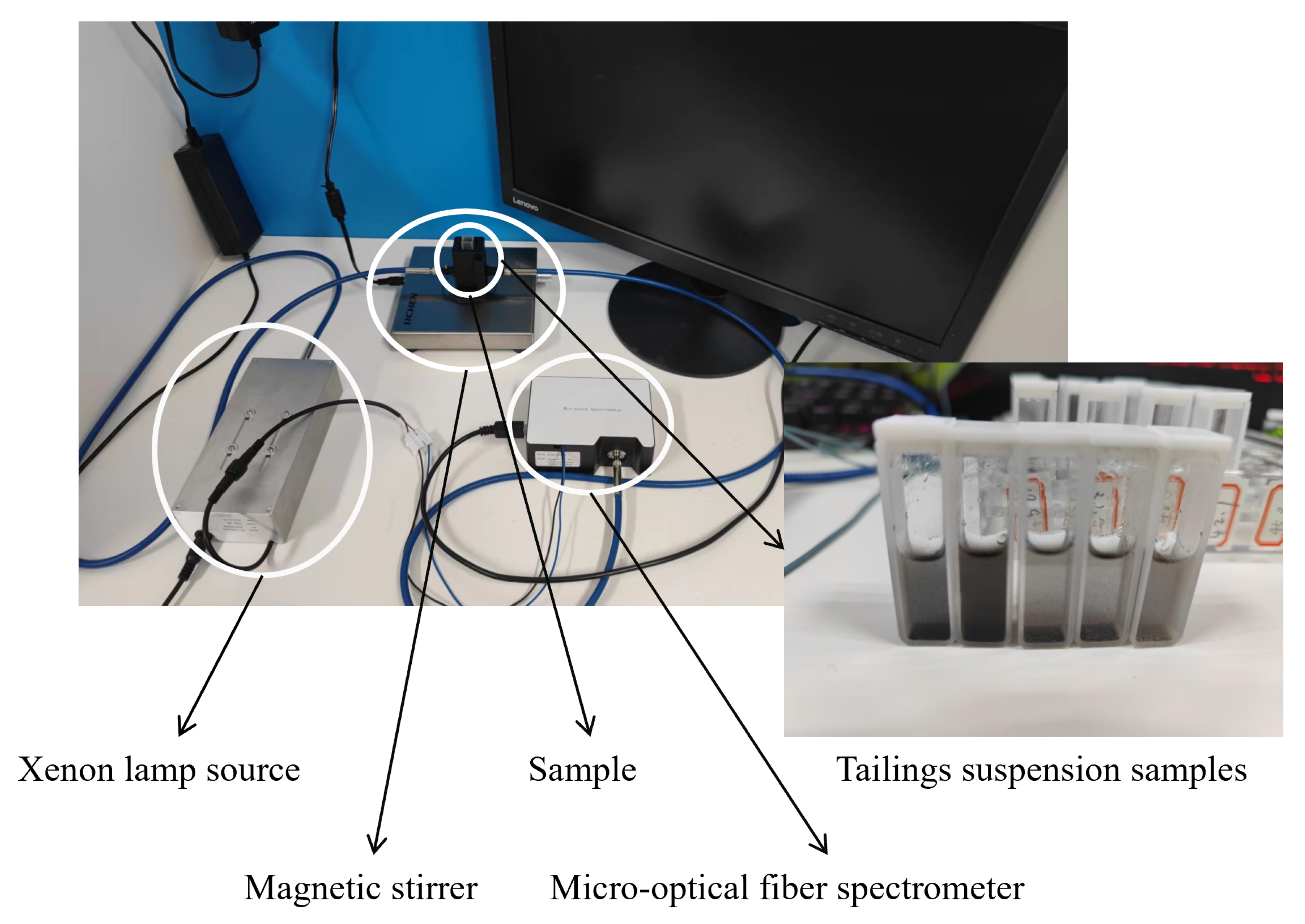 Mathematics 12 01685 g002