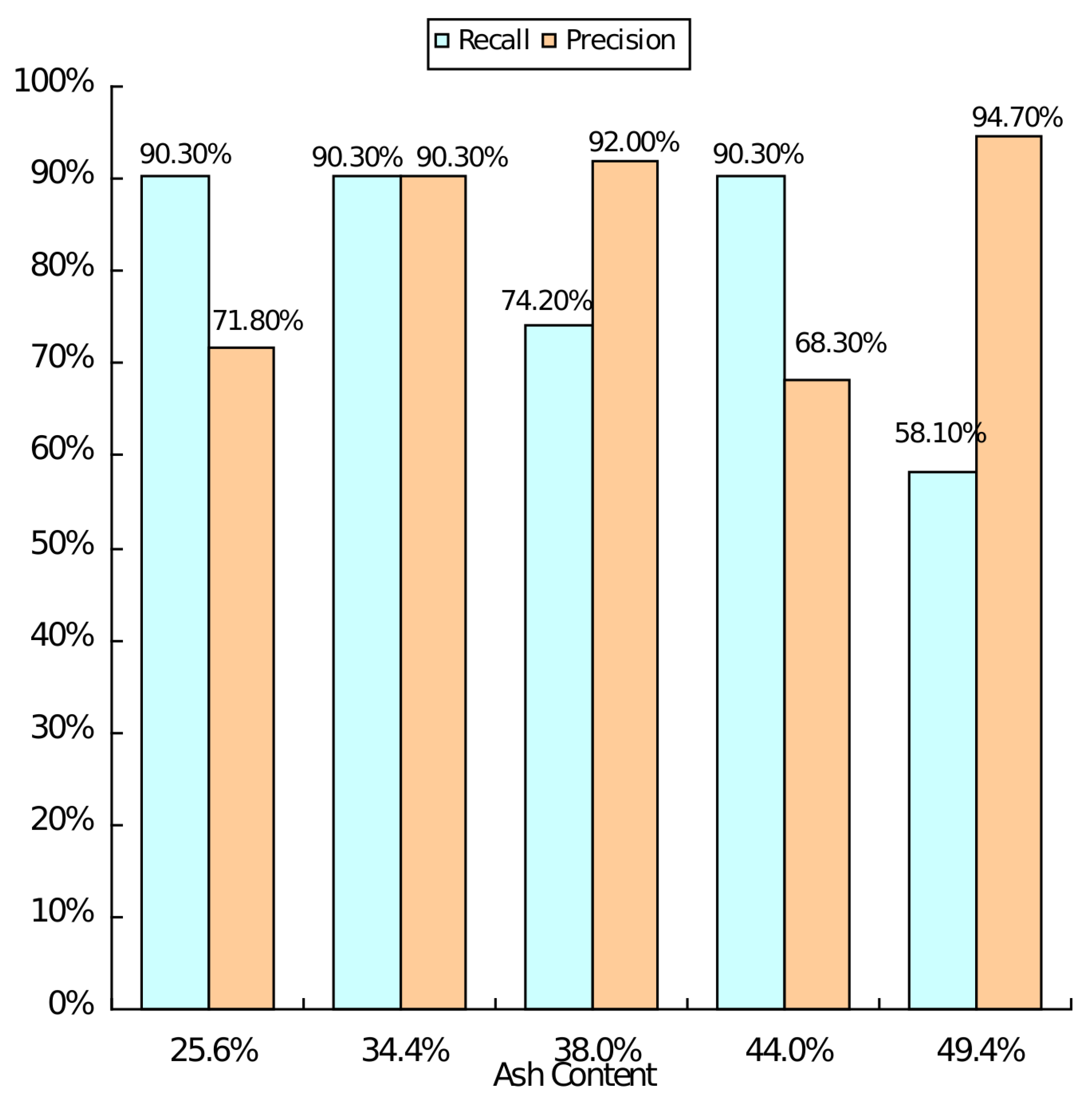 Mathematics 12 01685 g017