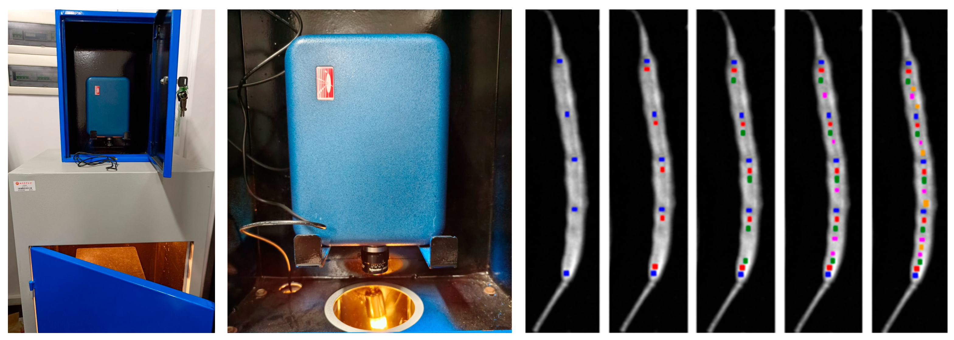 Mathematics 12 01693 g001