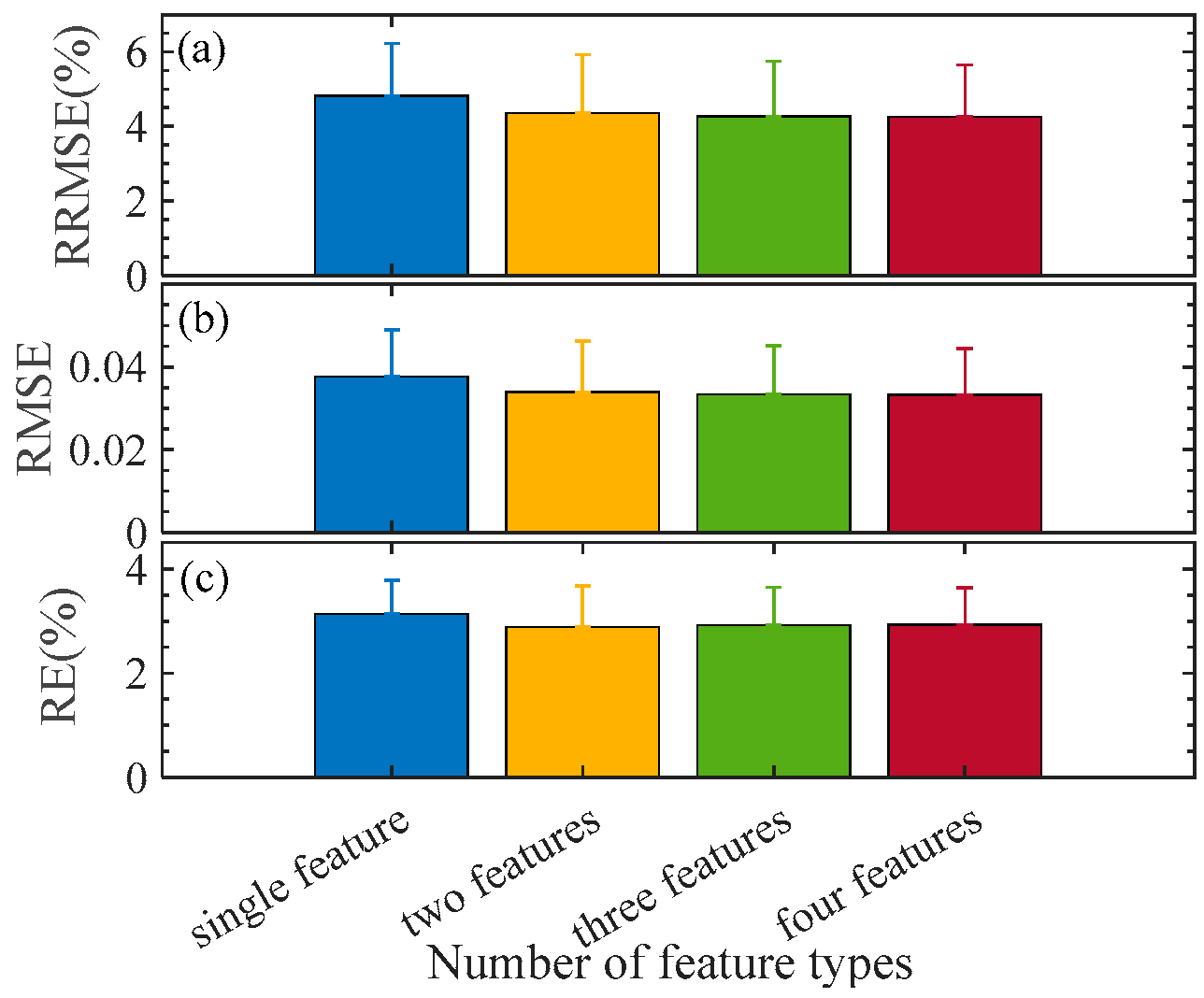 Mathematics 12 01693 g004