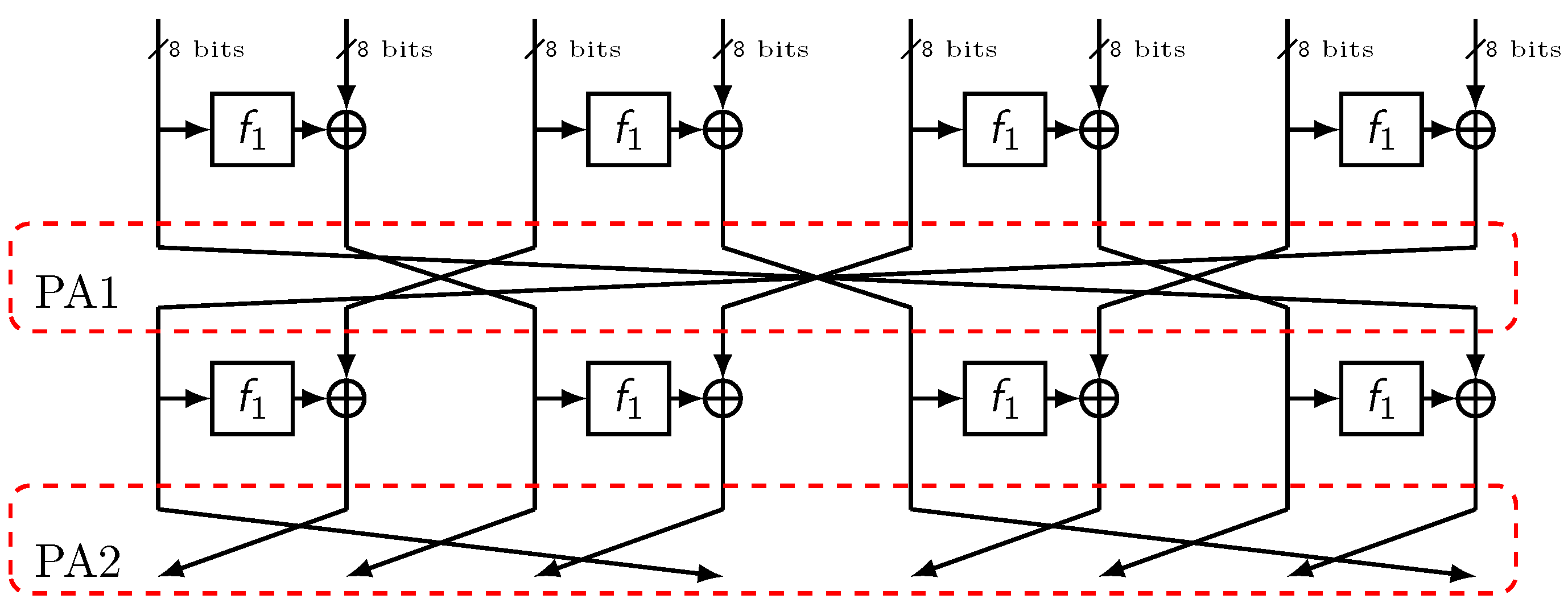 Mathematics 12 01696 g001
