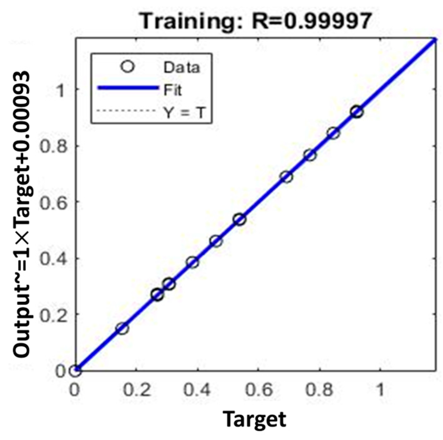 Mathematics 12 01701 g017