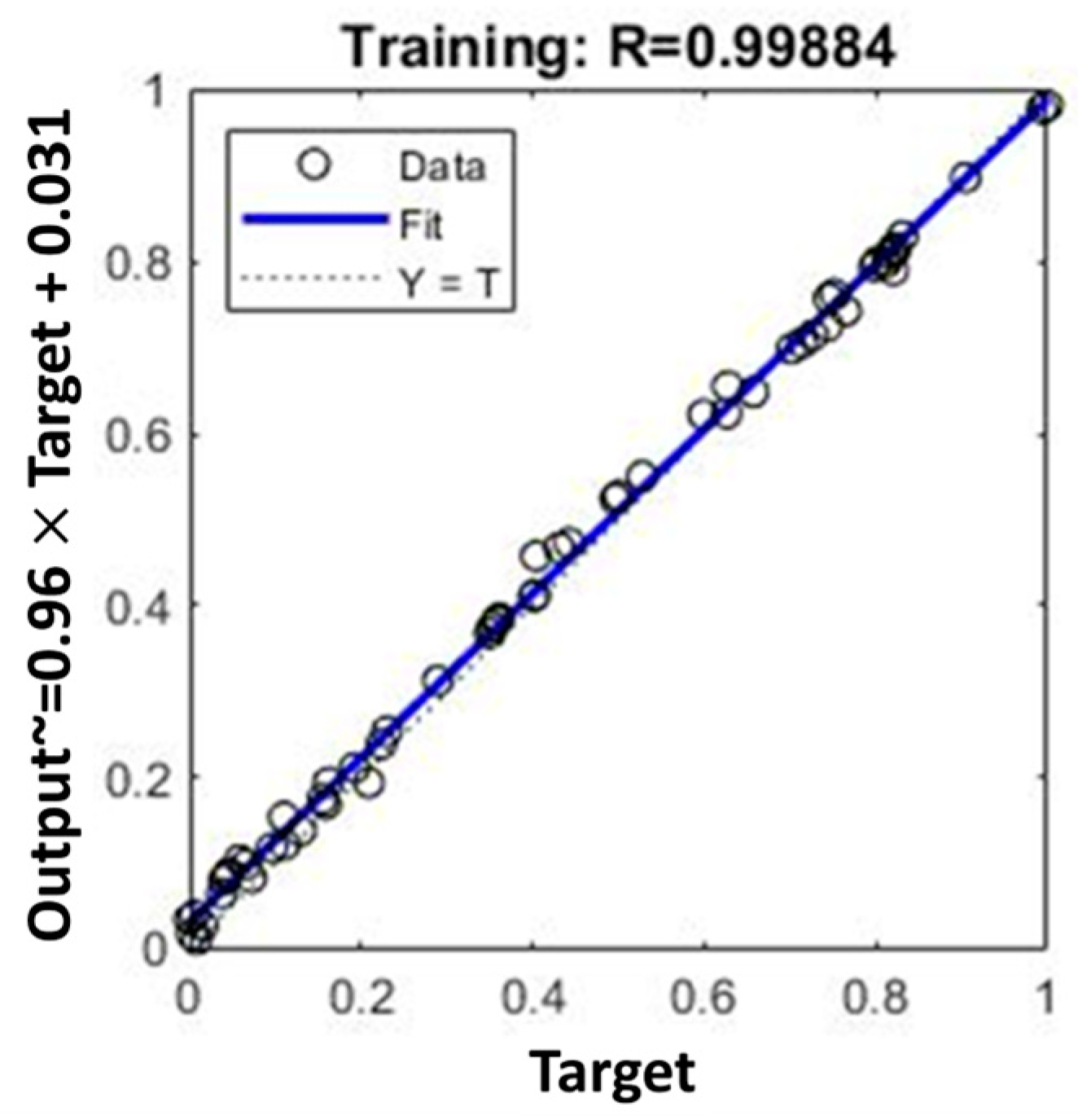 Mathematics 12 01701 g020