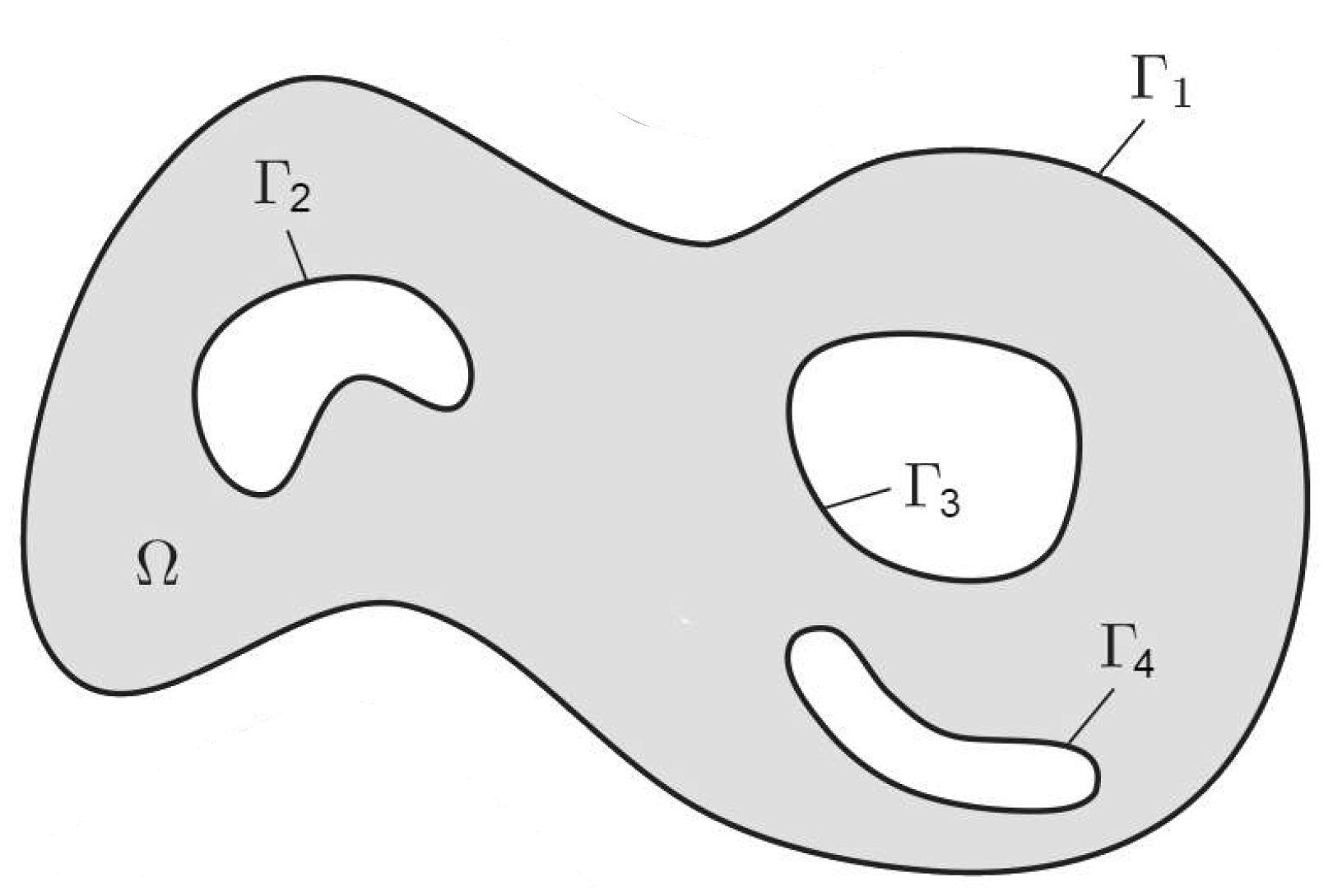 Mathematics 12 01703 g001