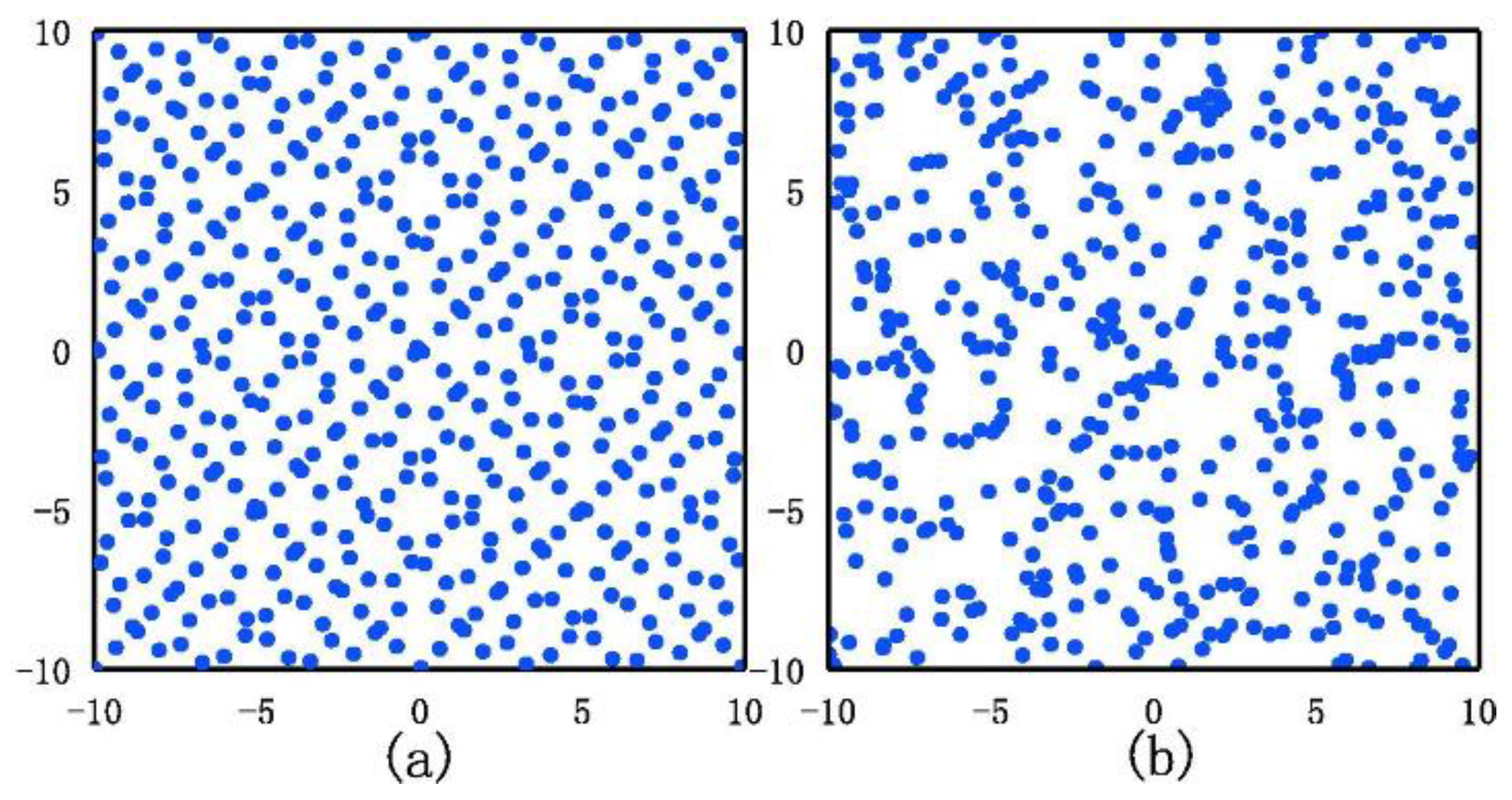 Mathematics 12 01708 g001