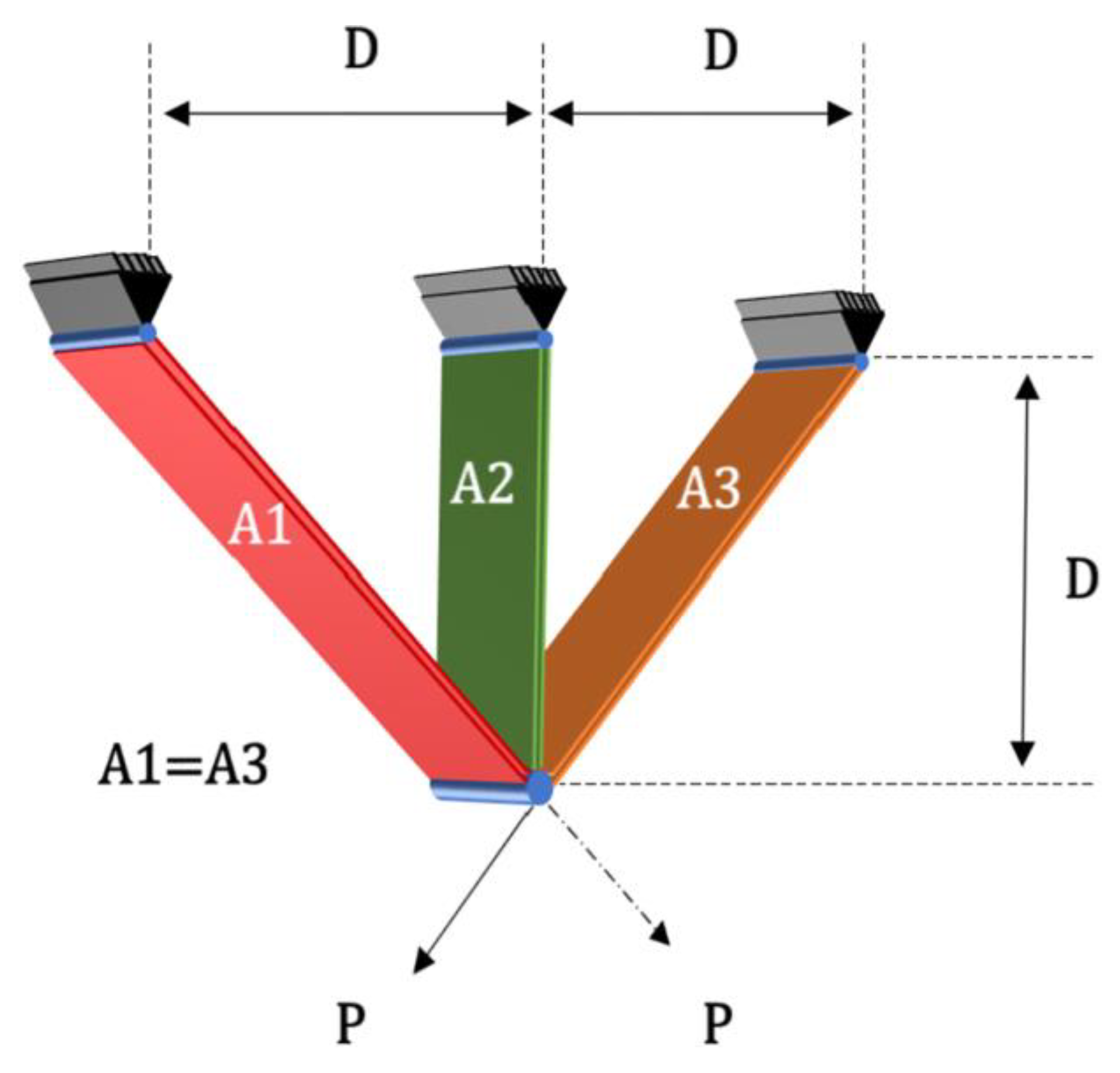 Mathematics 12 01708 g015