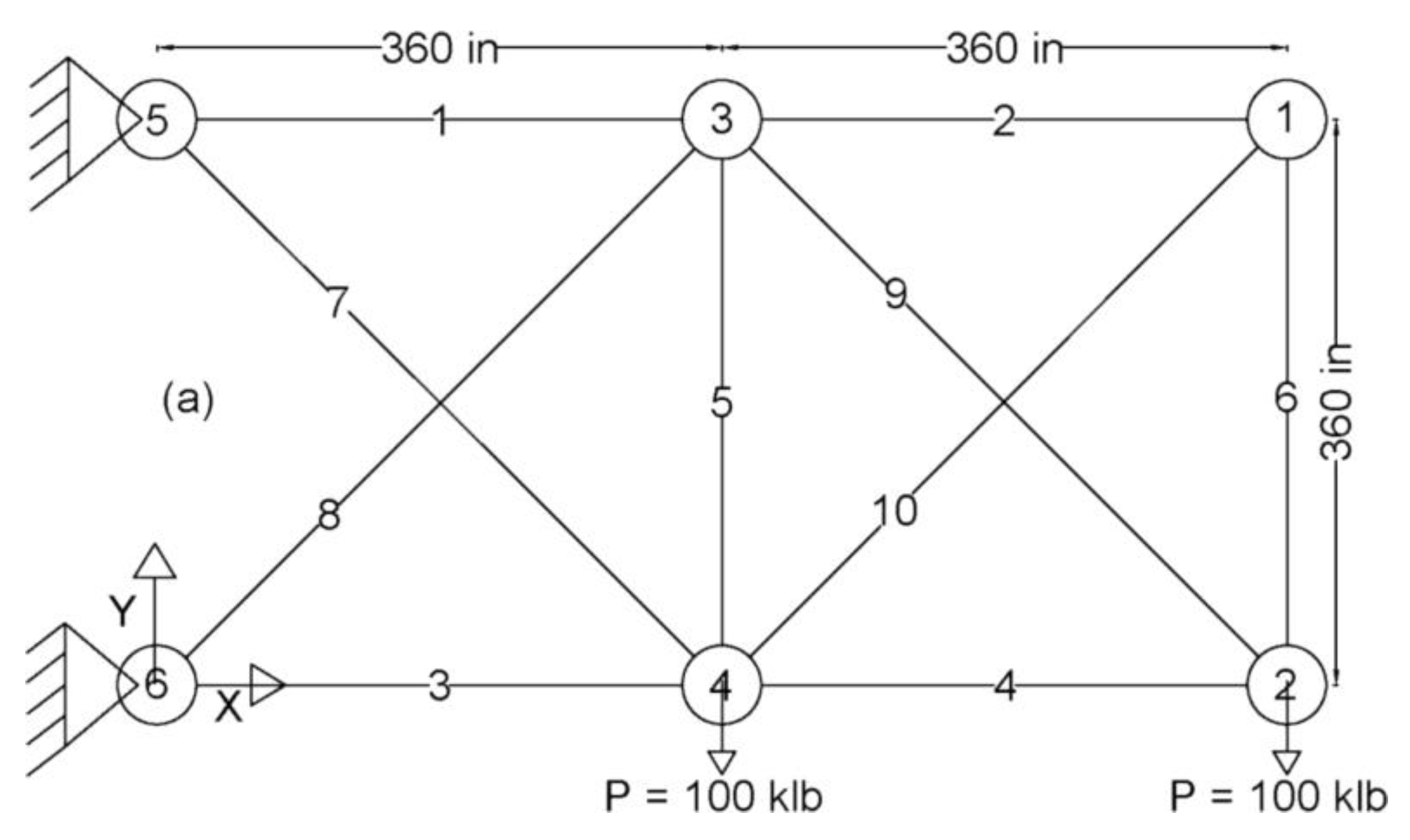 Mathematics 12 01708 g016