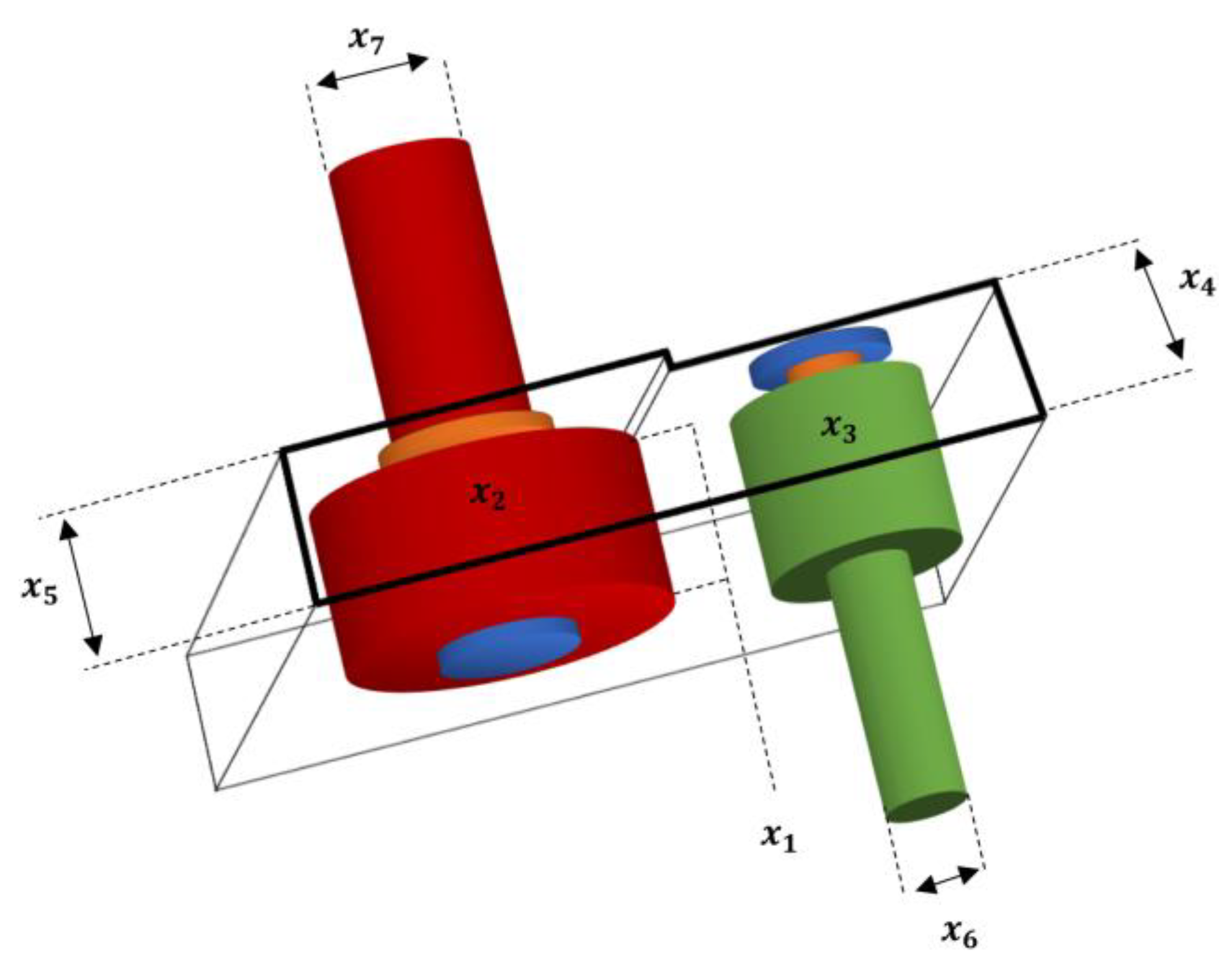 Mathematics 12 01708 g018