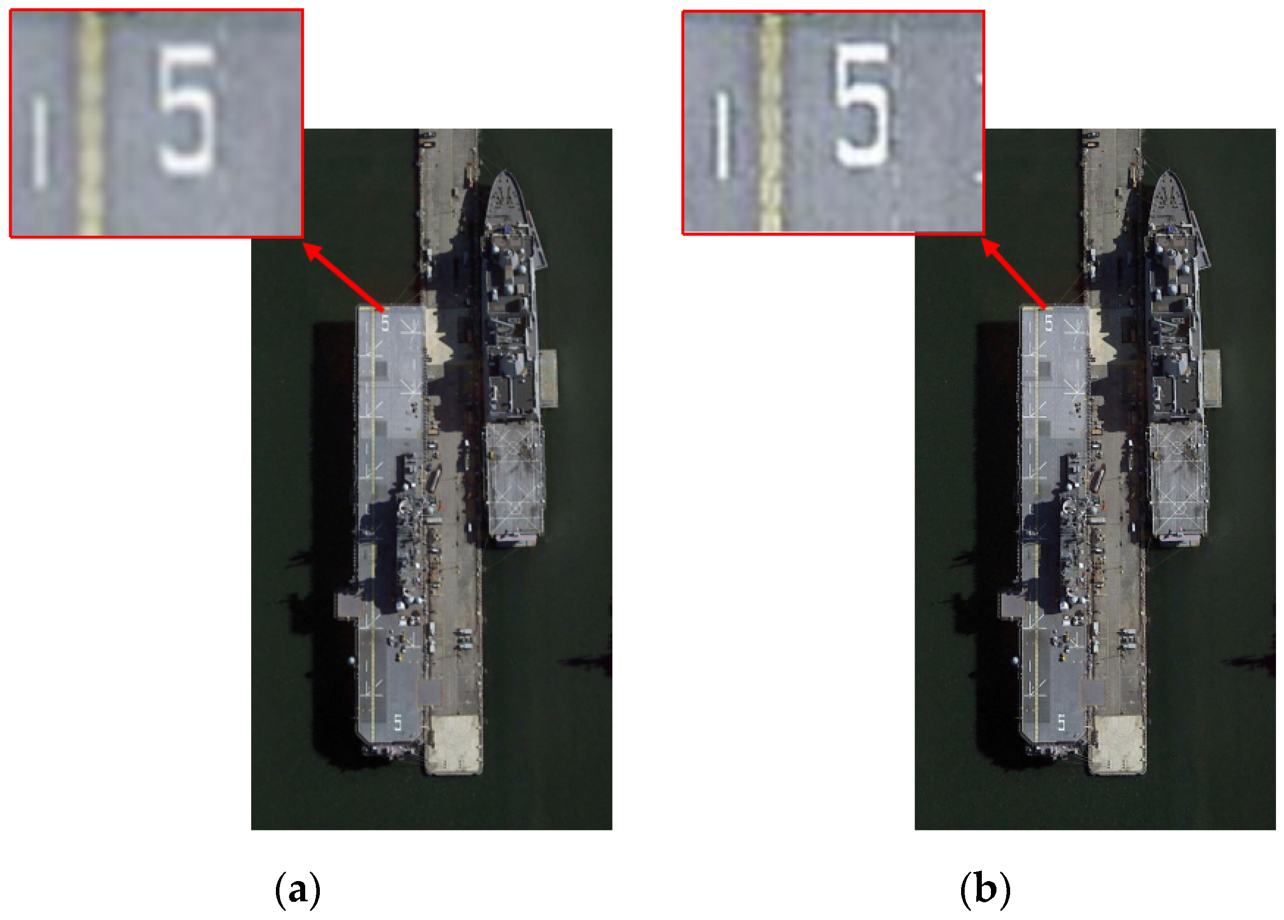 Mathematics 12 01714 g003
