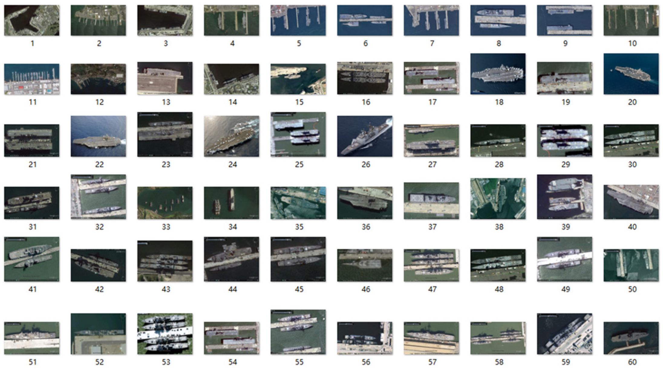 Mathematics 12 01714 g005