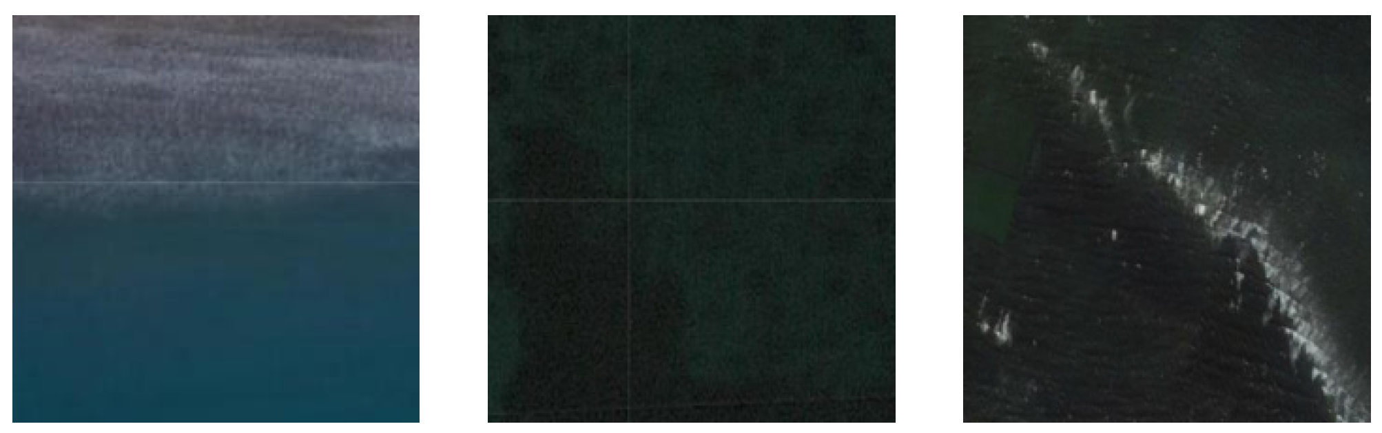 Mathematics 12 01714 g006