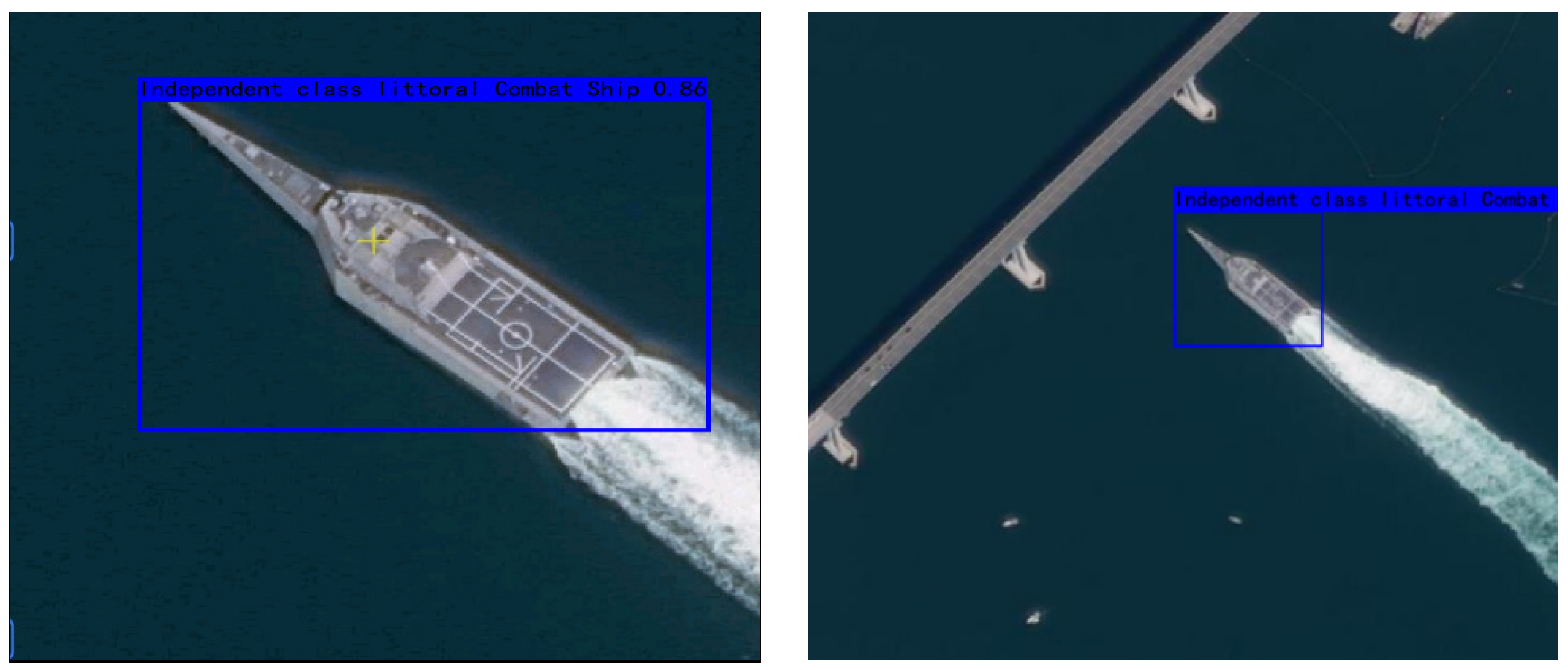 Mathematics 12 01714 g013