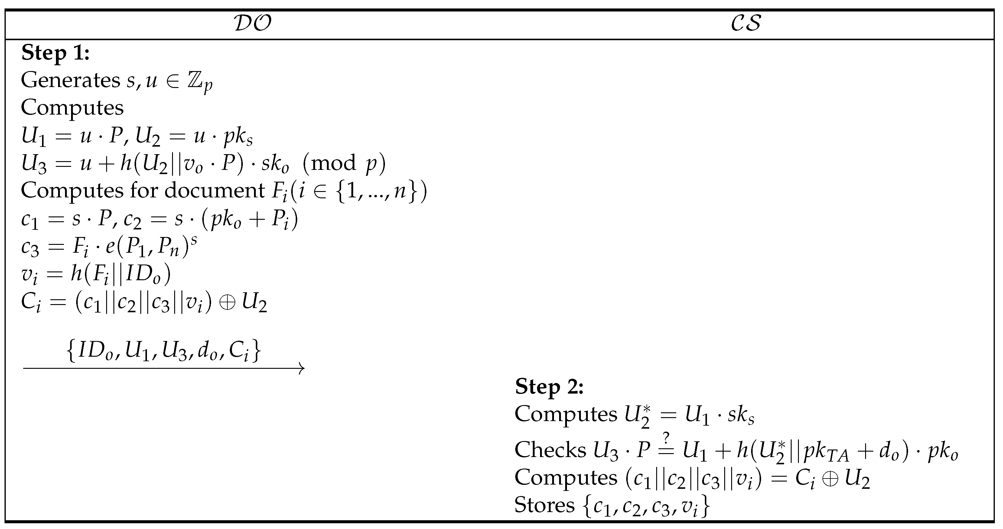 Mathematics 12 01717 g003