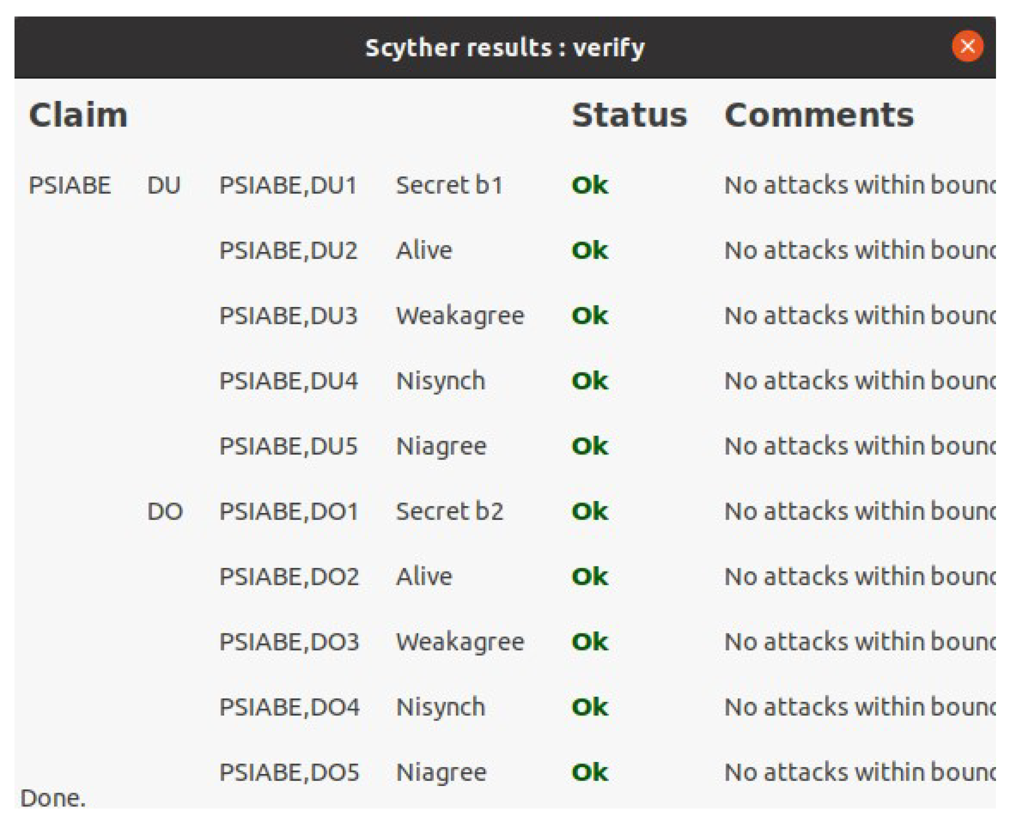 Mathematics 12 01717 g007