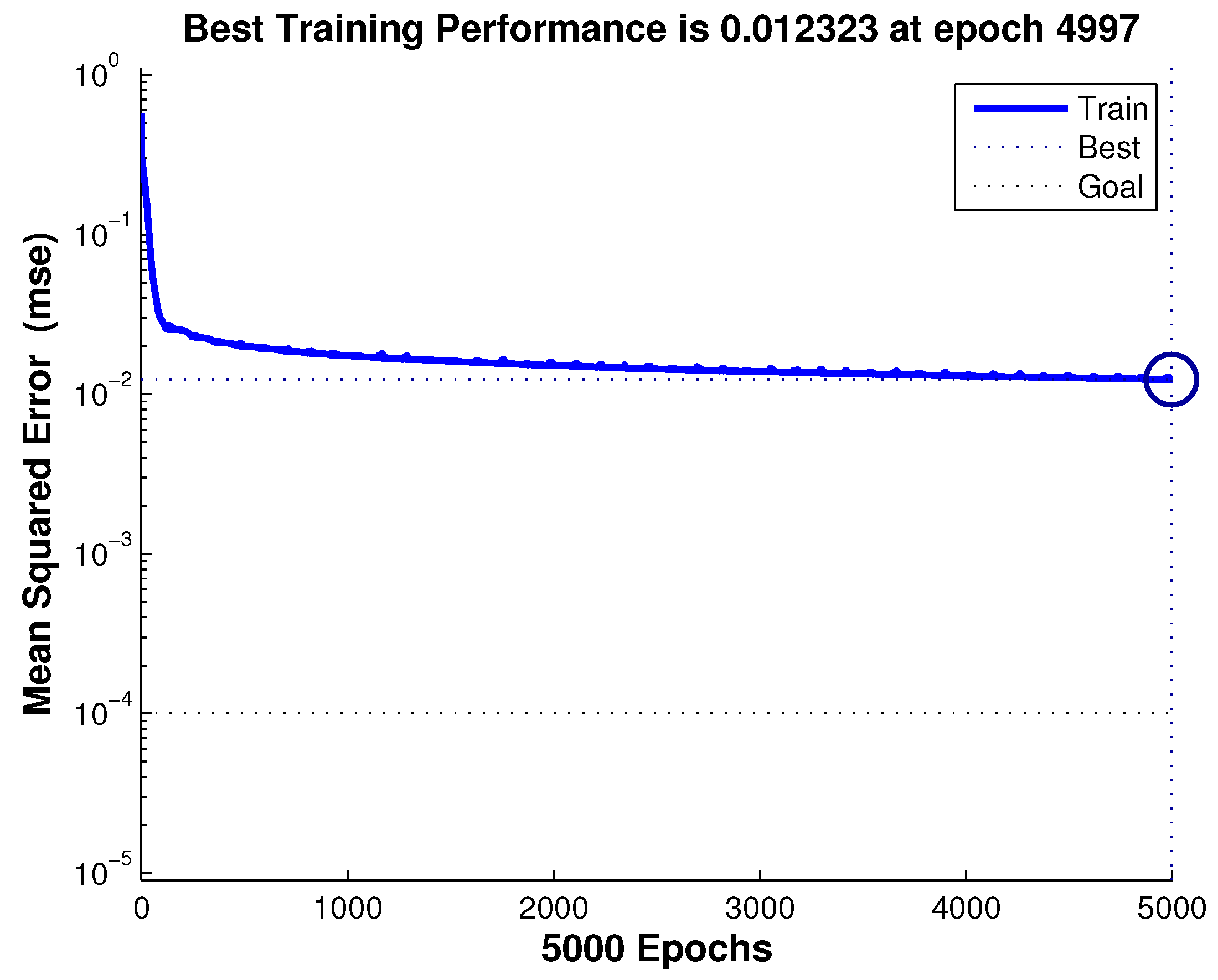 Mathematics 12 01722 g008