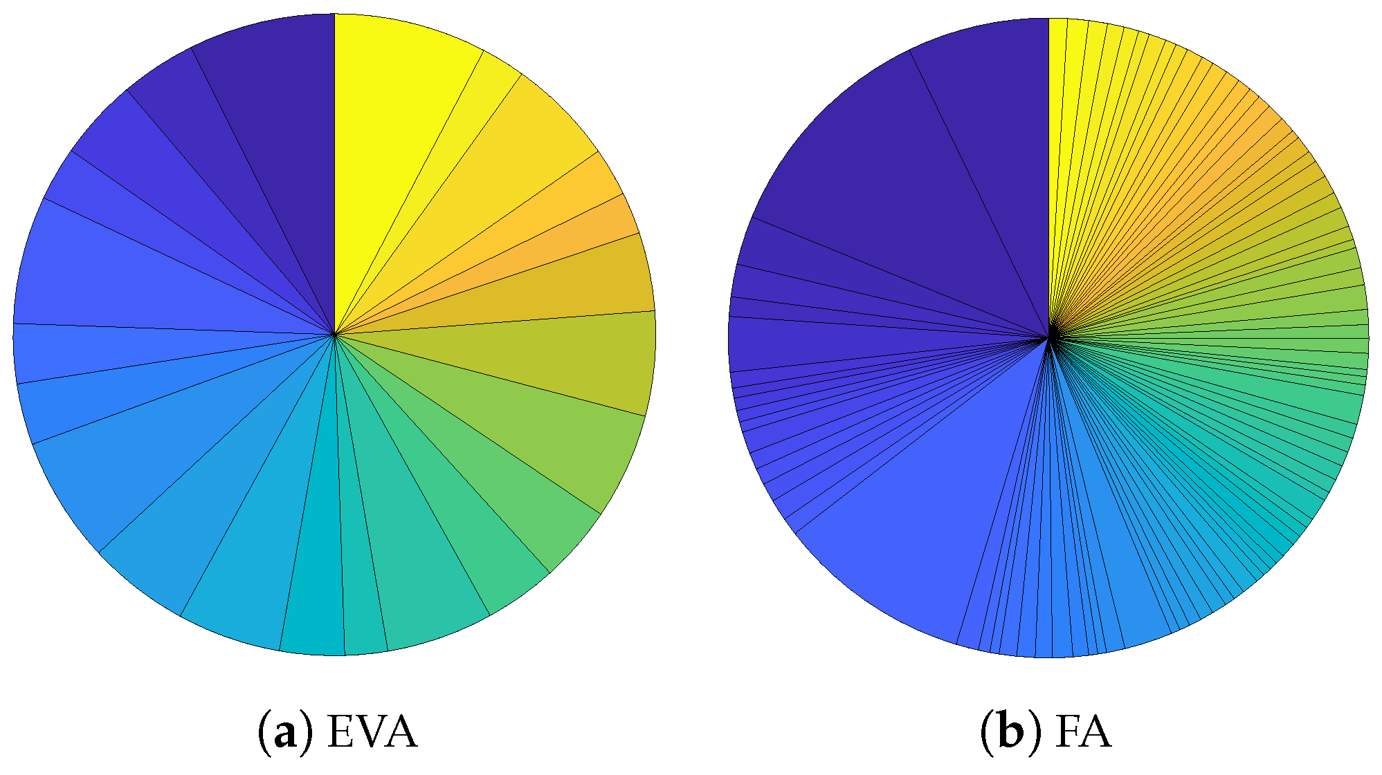 Mathematics 12 01723 g003