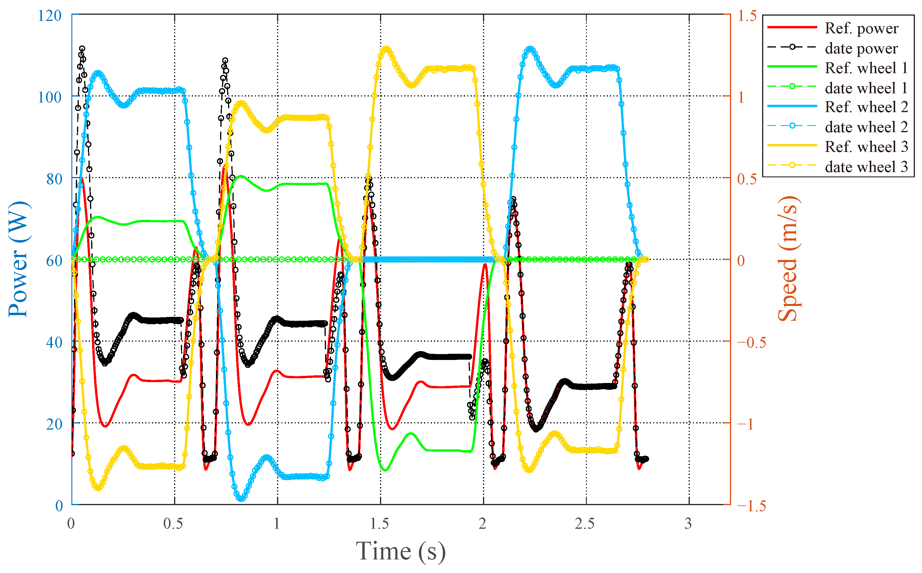 Mathematics 12 01731 g008