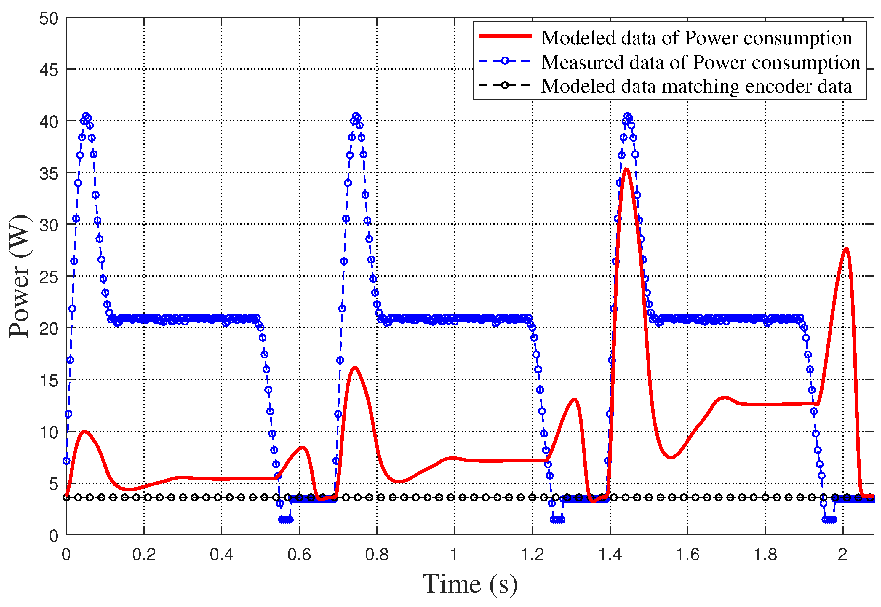 Mathematics 12 01731 g009