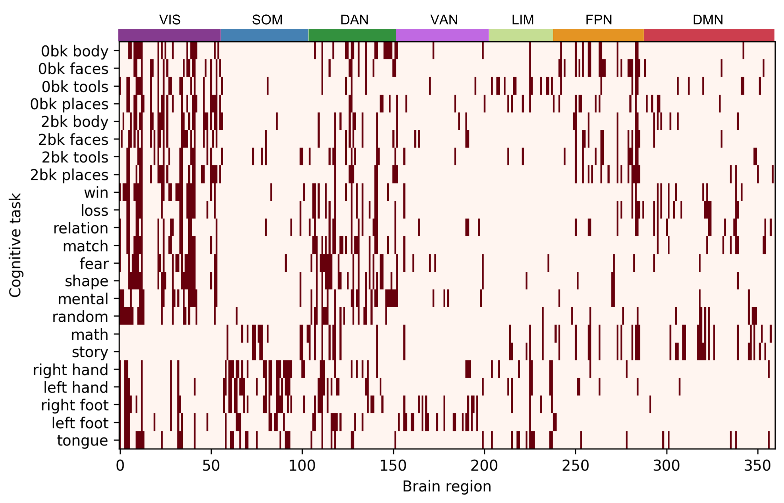 Mathematics 12 01733 g006