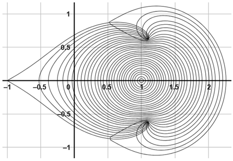 Mathematics 12 01735 i001