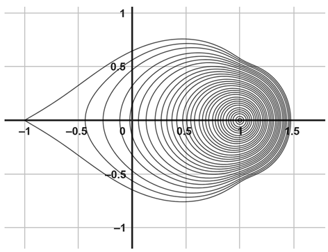 Mathematics 12 01735 i005