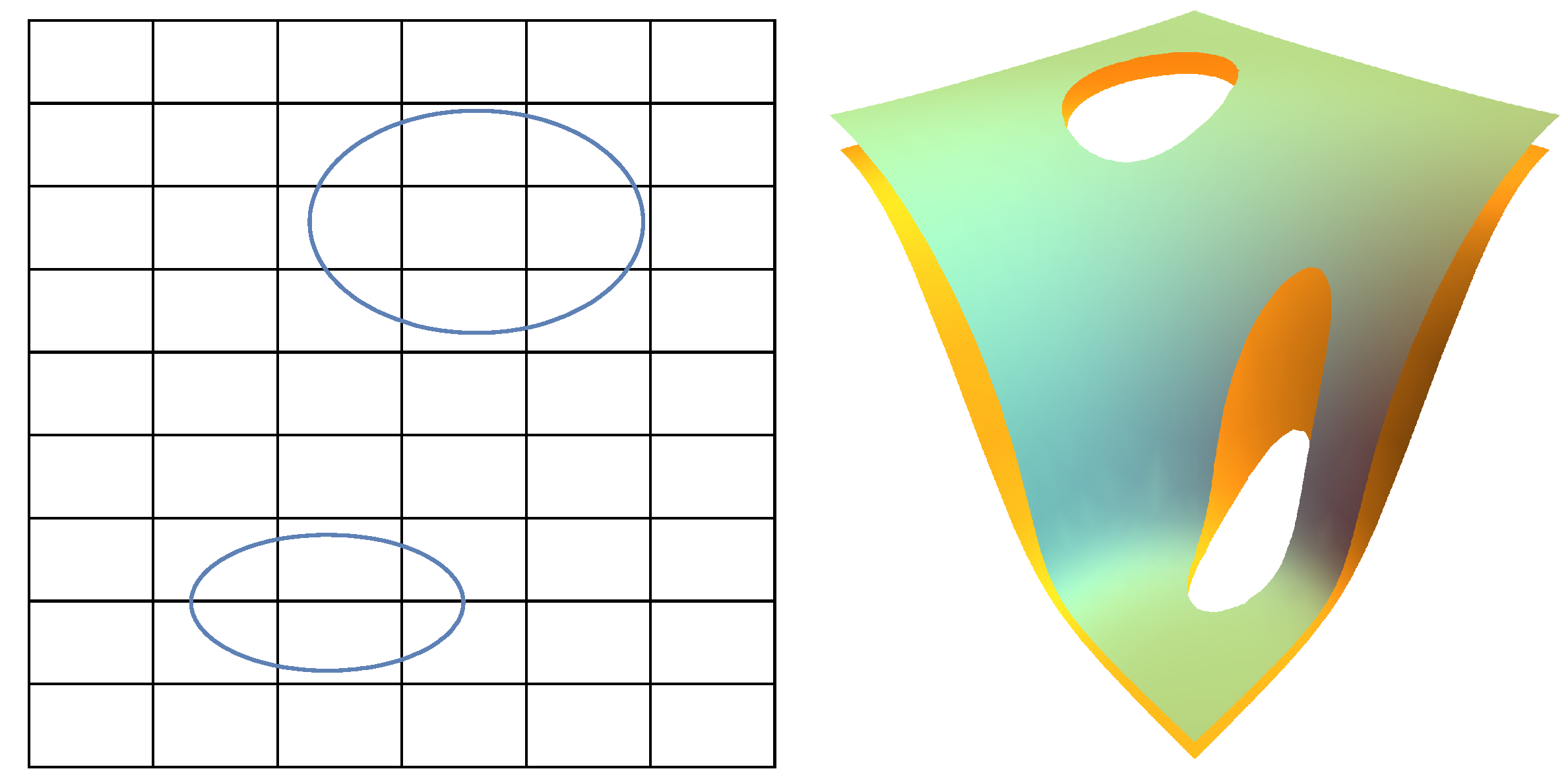 Mathematics 12 01736 g001
