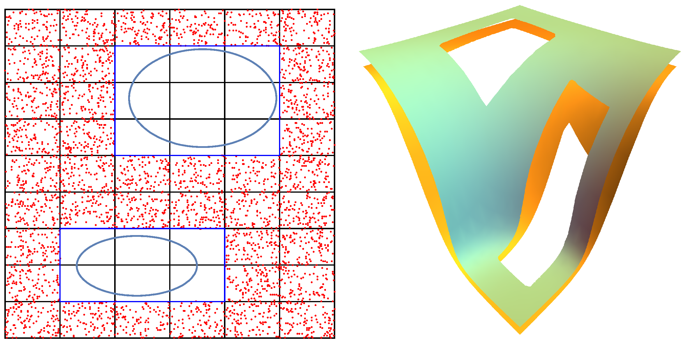 Mathematics 12 01736 g002